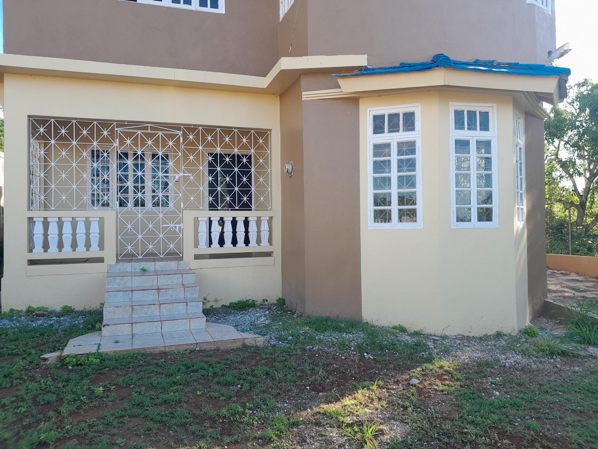 House For Sale: MAHOE DRIVE, KITSON TOWN | $29,999,500