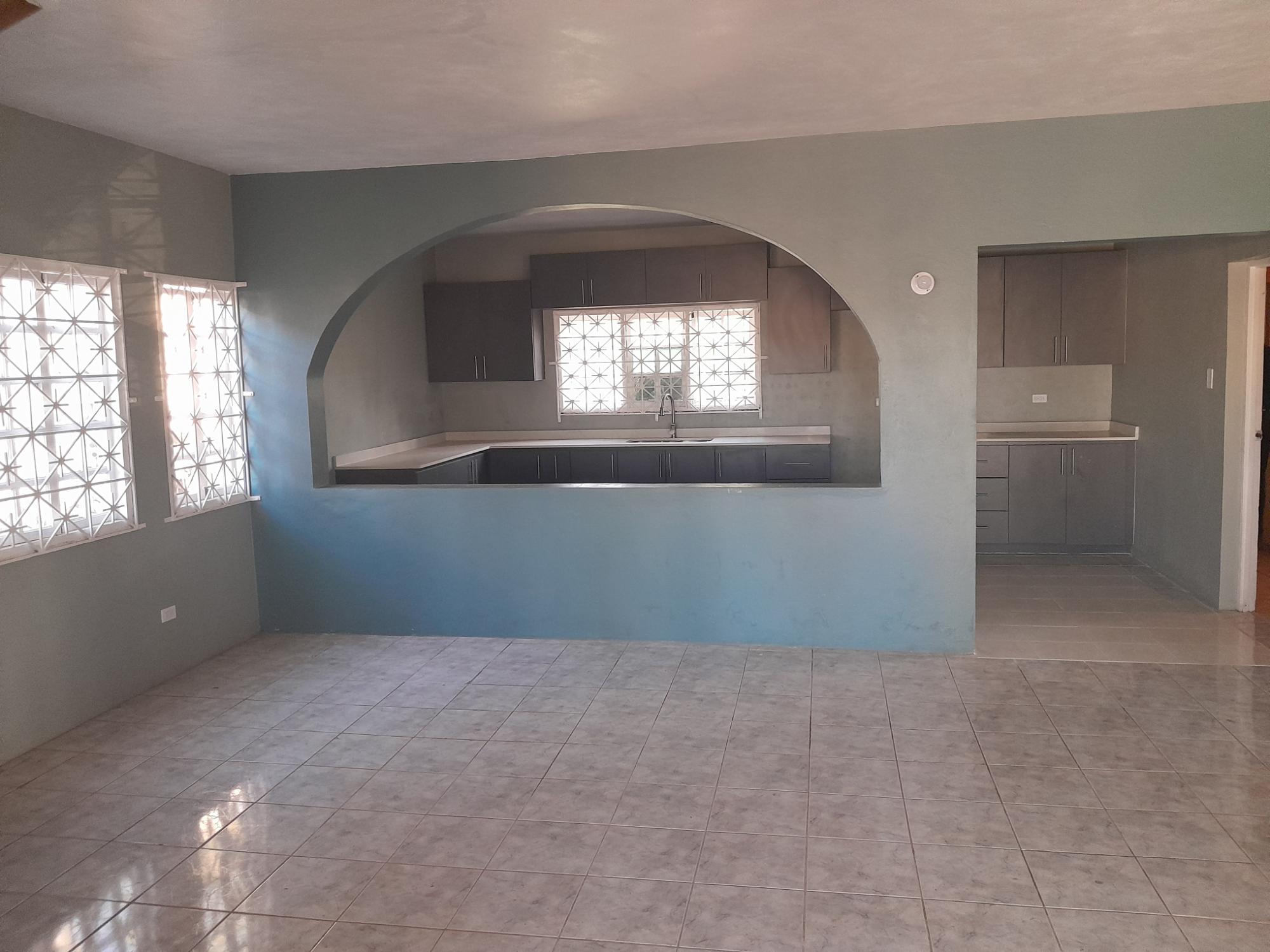 House For Sale: MAHOE DRIVE, KITSON TOWN | $29,999,500 photo 2