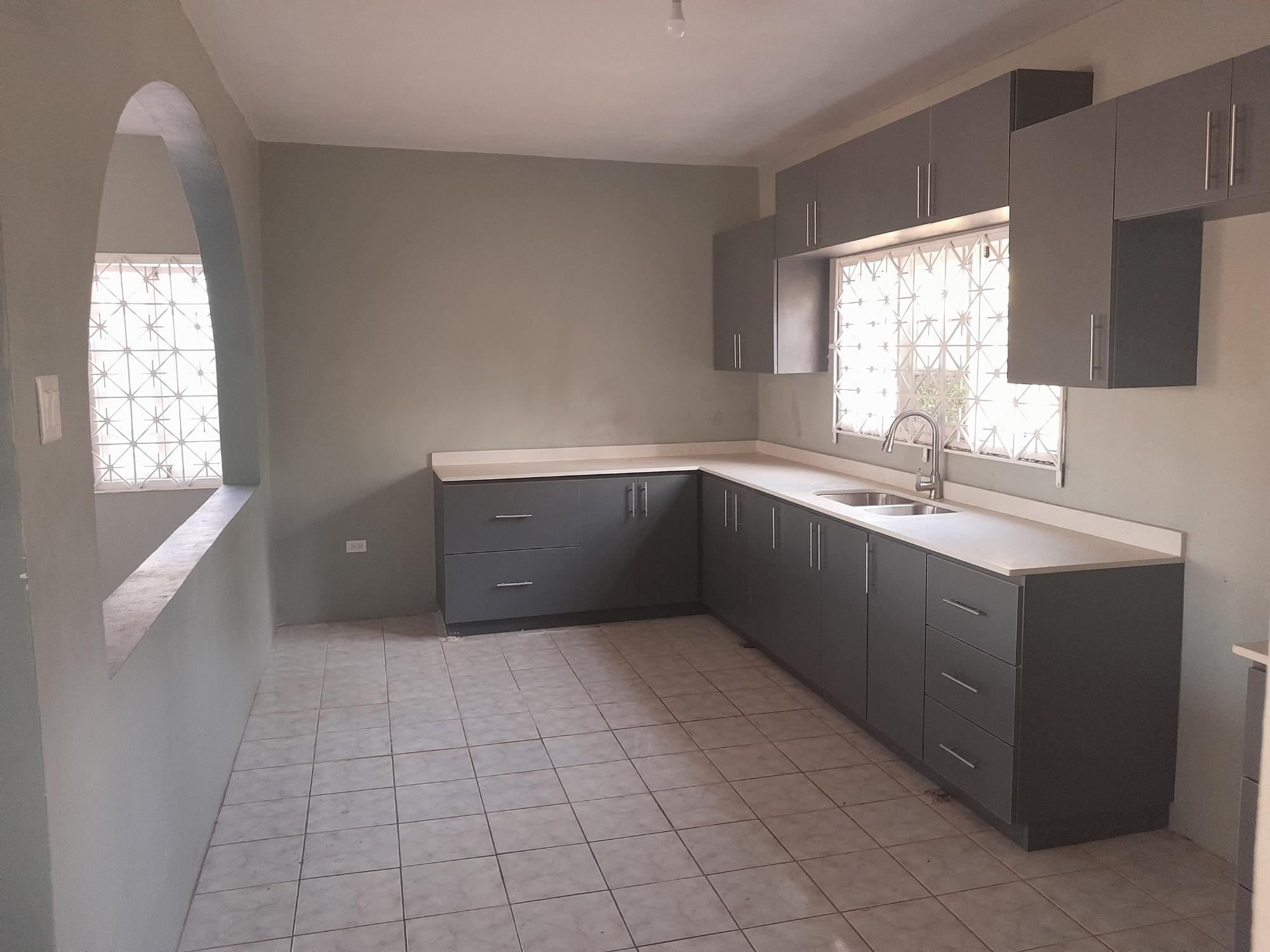 House For Sale: MAHOE DRIVE, KITSON TOWN | $29,999,500 photo 3