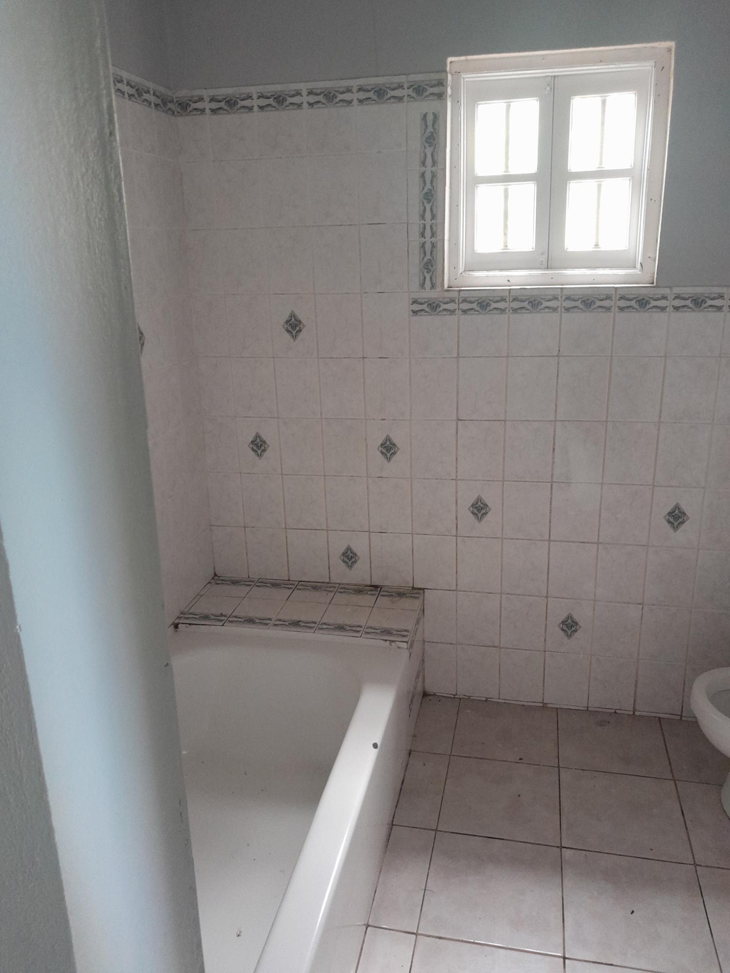 House For Sale: MAHOE DRIVE, KITSON TOWN | $29,999,500 photo 4