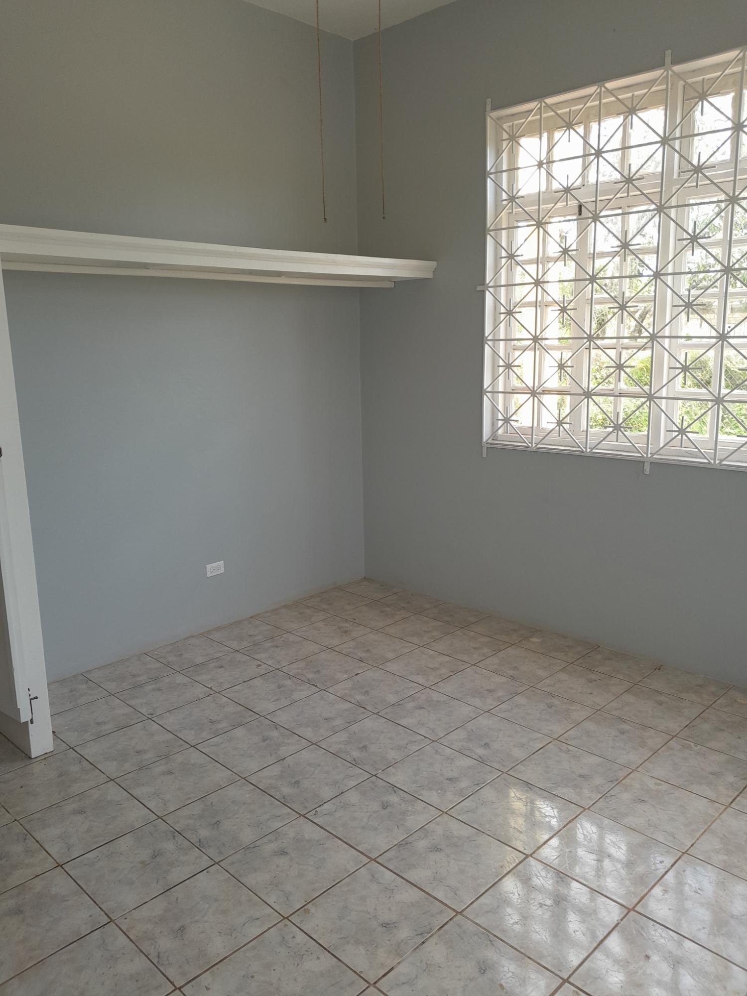 House For Sale: MAHOE DRIVE, KITSON TOWN | $29,999,500 photo 5