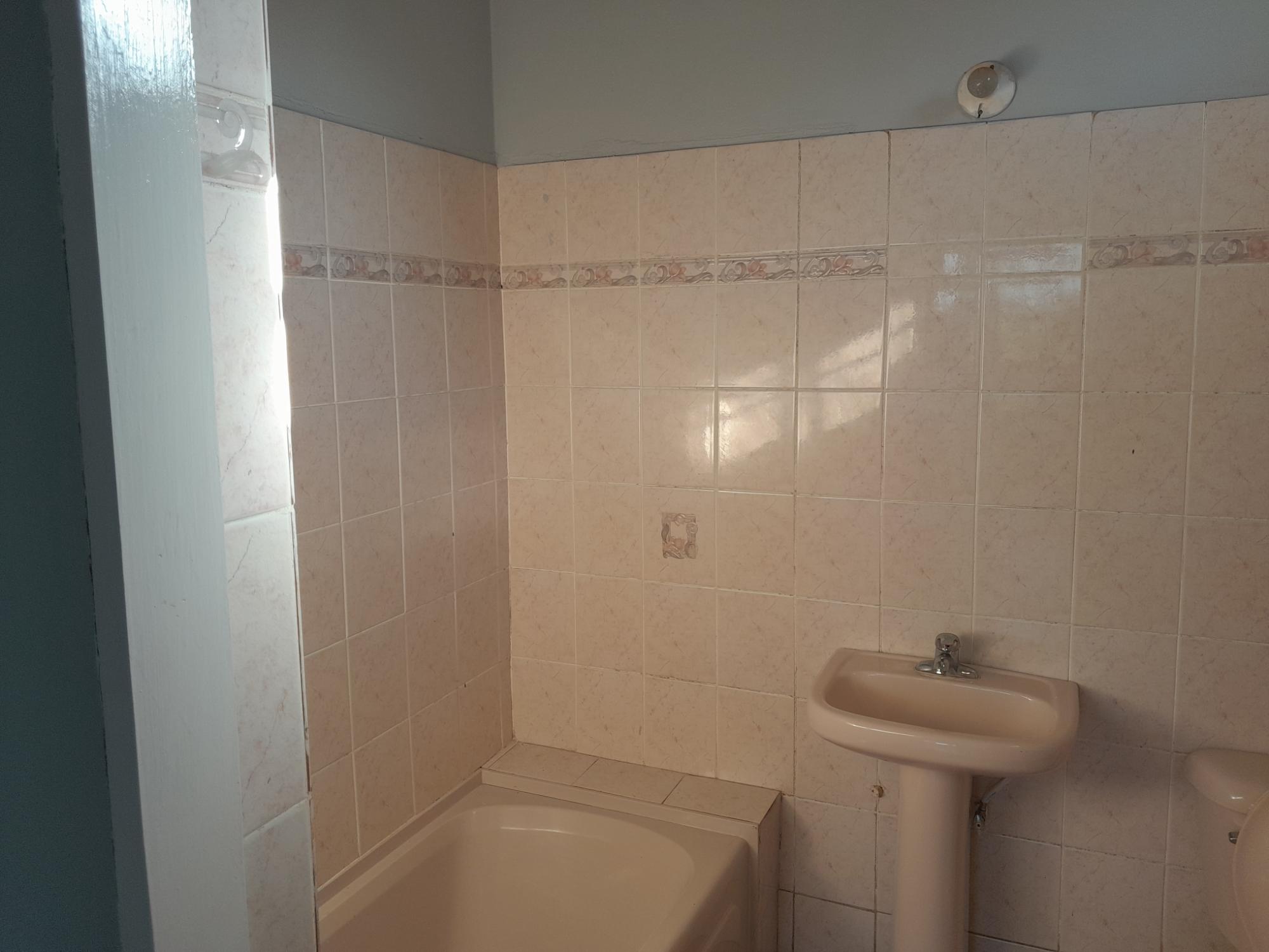 House For Sale: MAHOE DRIVE, KITSON TOWN | $29,999,500 photo 6
