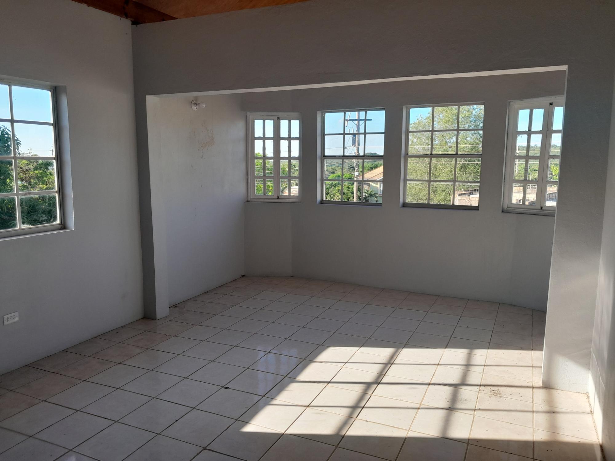 House For Sale: MAHOE DRIVE, KITSON TOWN | $29,999,500 photo 7