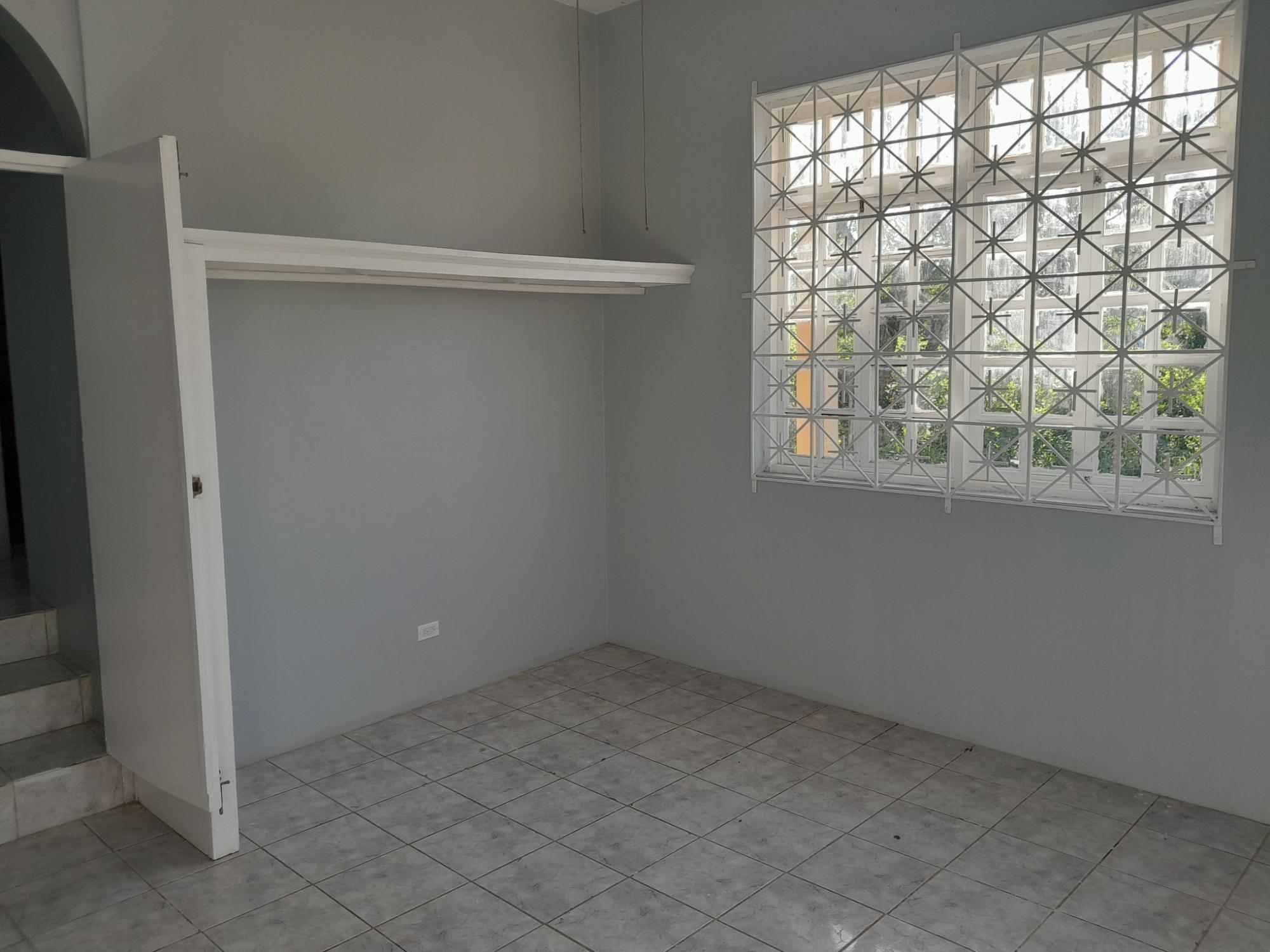 House For Sale: MAHOE DRIVE, KITSON TOWN | $29,999,500 photo 8