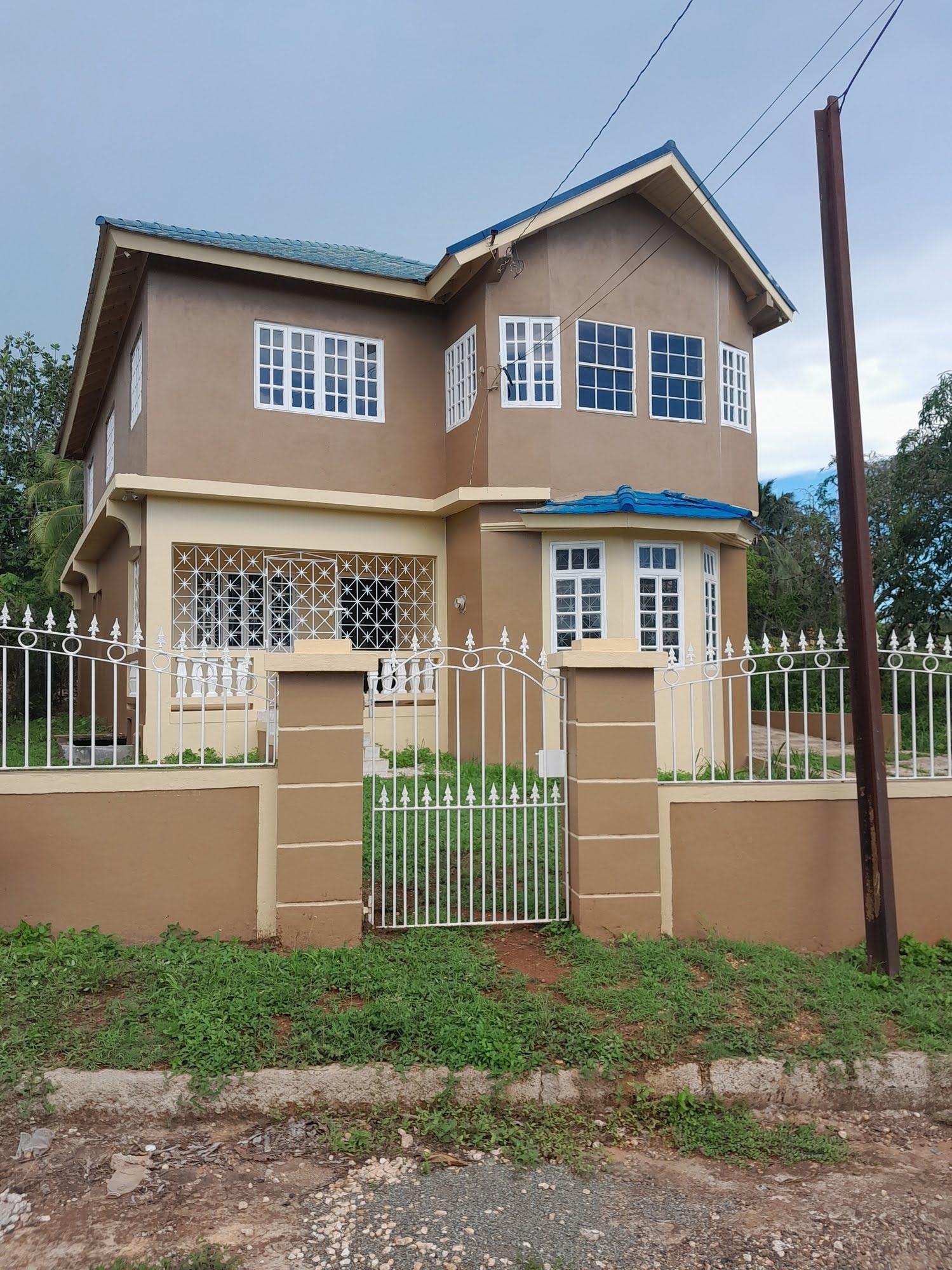 House For Sale: MAHOE DRIVE, KITSON TOWN | $29,999,500 photo 9
