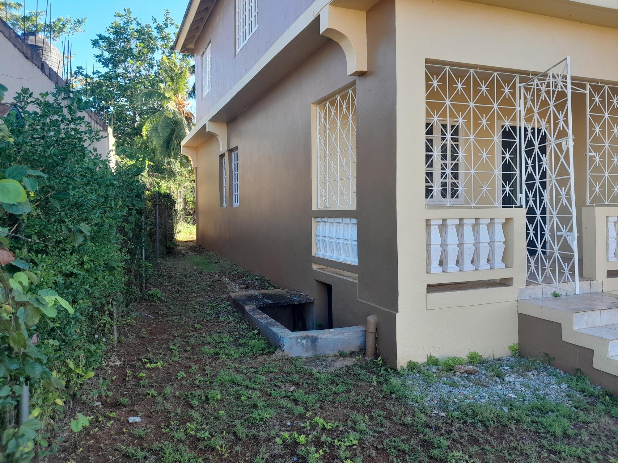 House For Sale: MAHOE DRIVE, KITSON TOWN | $29,999,500 photo 10