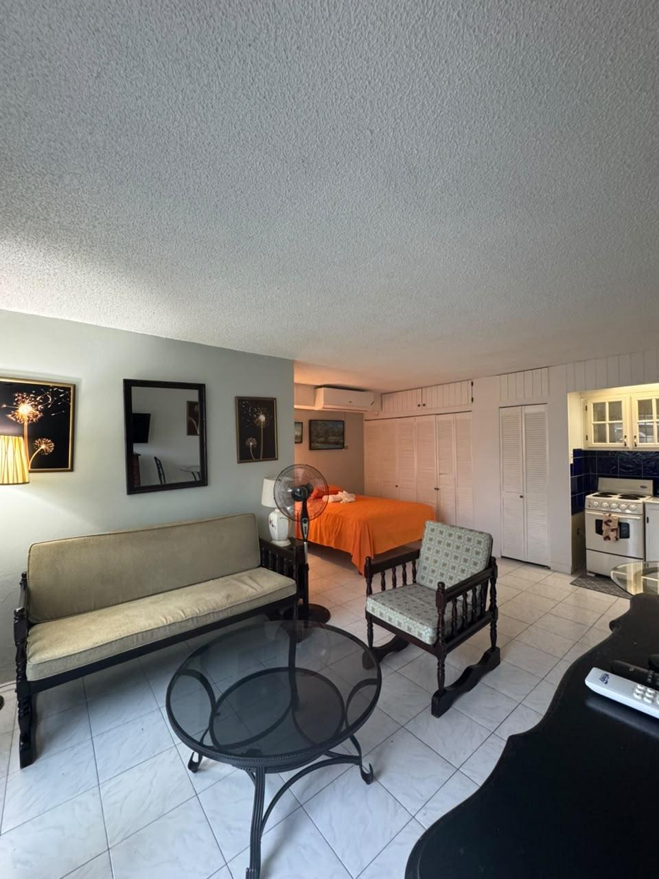 Apartment For Rent: SEAWIND ON THE BAY SUNSET, Montego Bay | $1,000 photo 2
