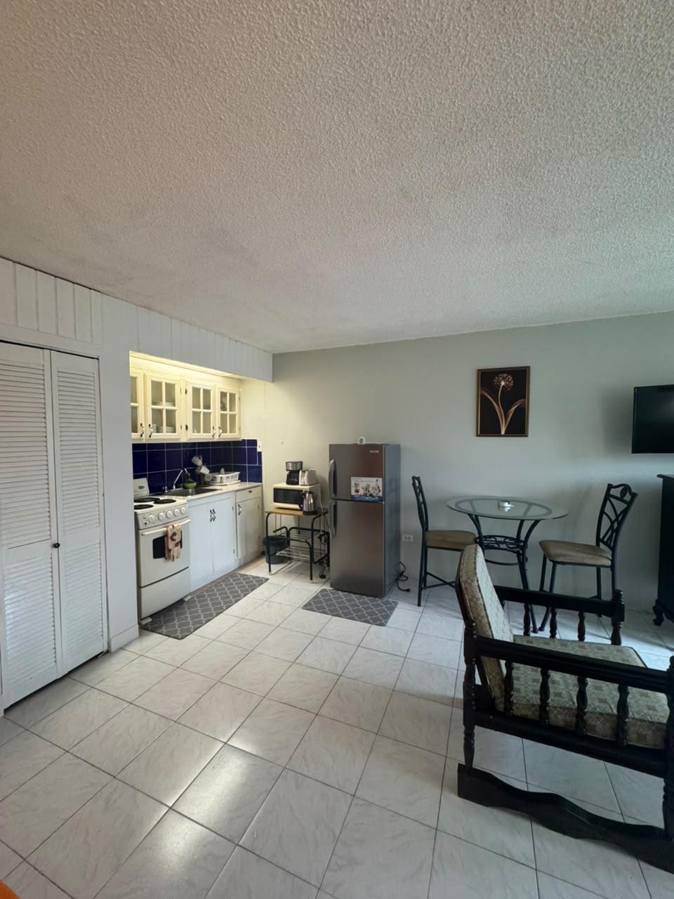 Apartment For Rent: SEAWIND ON THE BAY SUNSET, Montego Bay | $1,000 photo 5