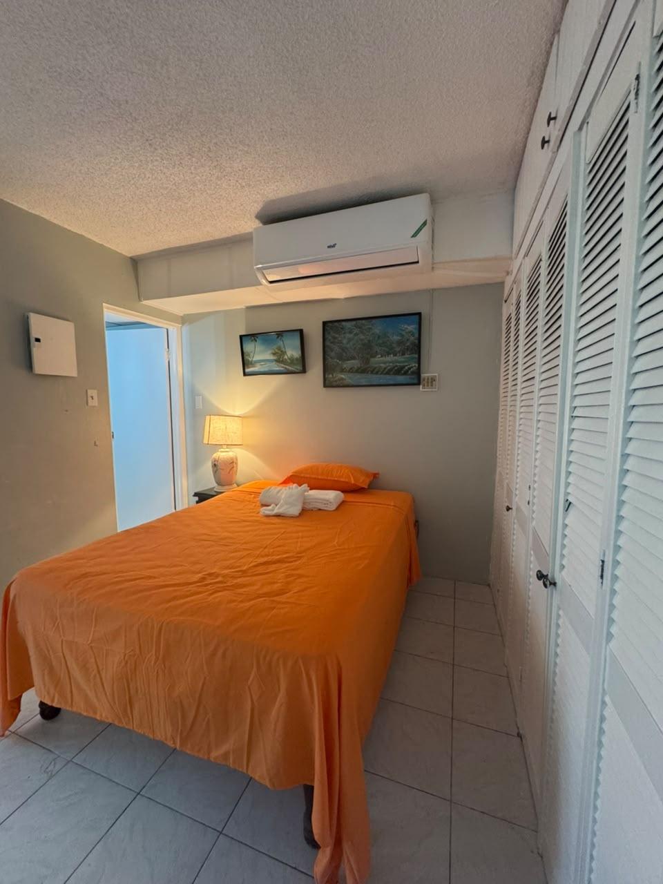 Apartment For Rent: SEAWIND ON THE BAY SUNSET, Montego Bay | $1,000 photo 6