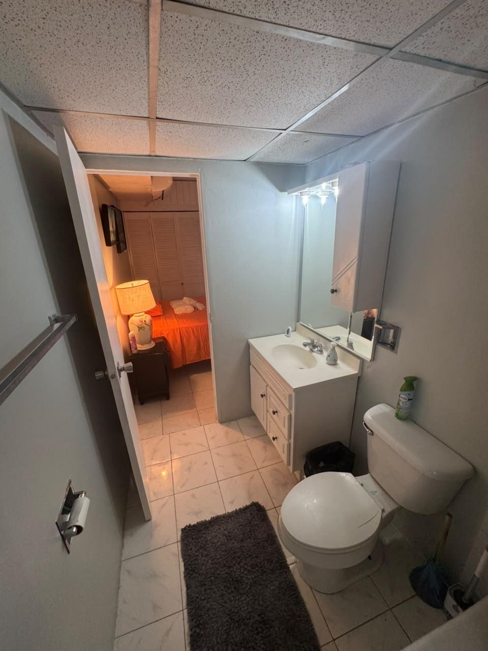 Apartment For Rent: SEAWIND ON THE BAY SUNSET, Montego Bay | $1,000 photo 8