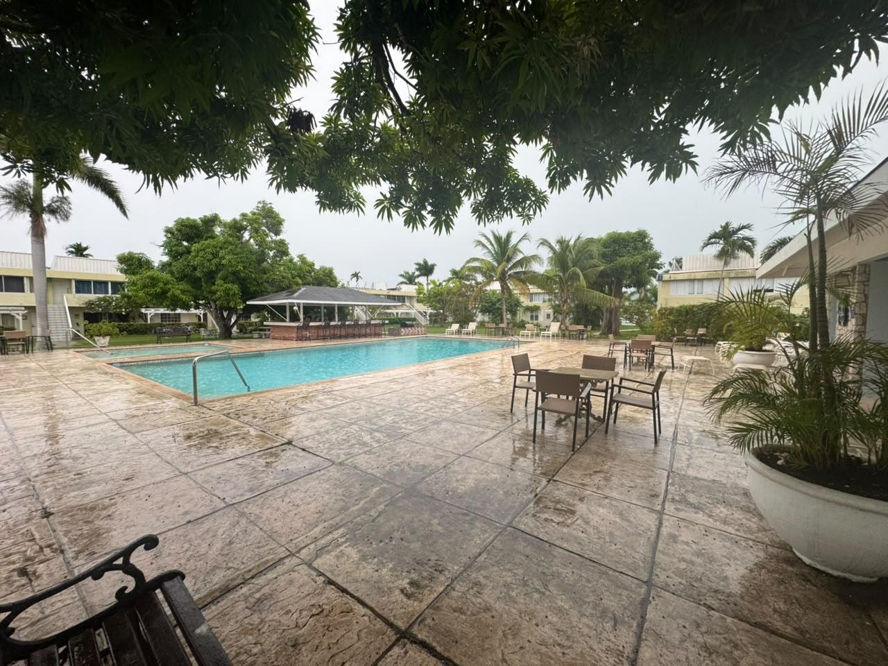 Apartment For Rent: SEAWIND ON THE BAY SUNSET, Montego Bay | $1,000 photo 11
