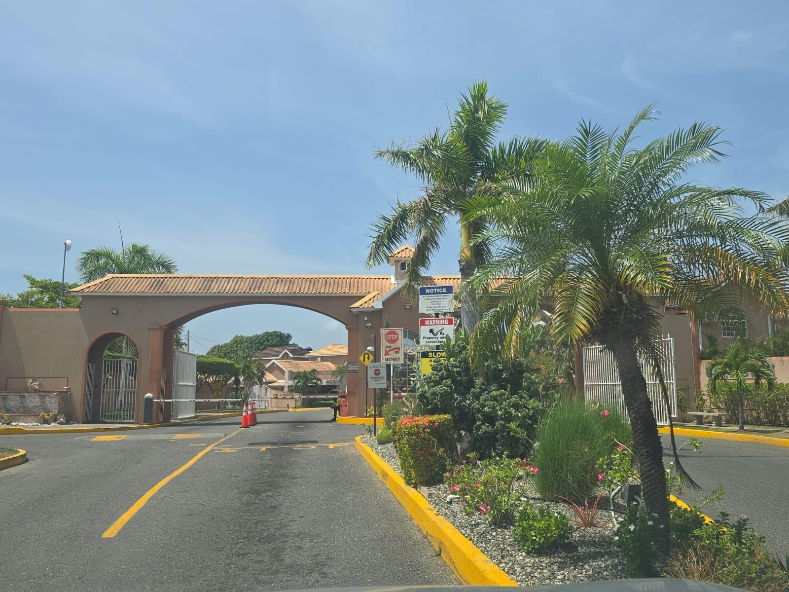 House For Sale: LOT A62 CARIBBEAN ESTATES, Caribbean Estates | $50,000,000