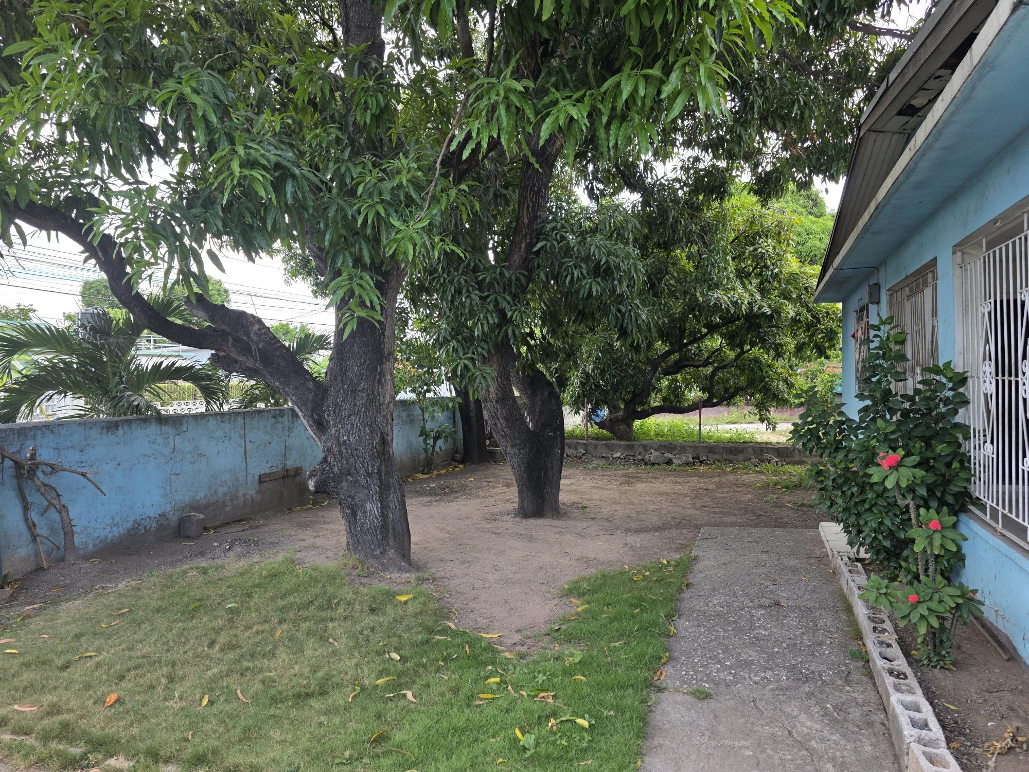 House For Sale: GILMORE DRIVE, KGN 20, Kingston 20 | $35,000,000 photo 2