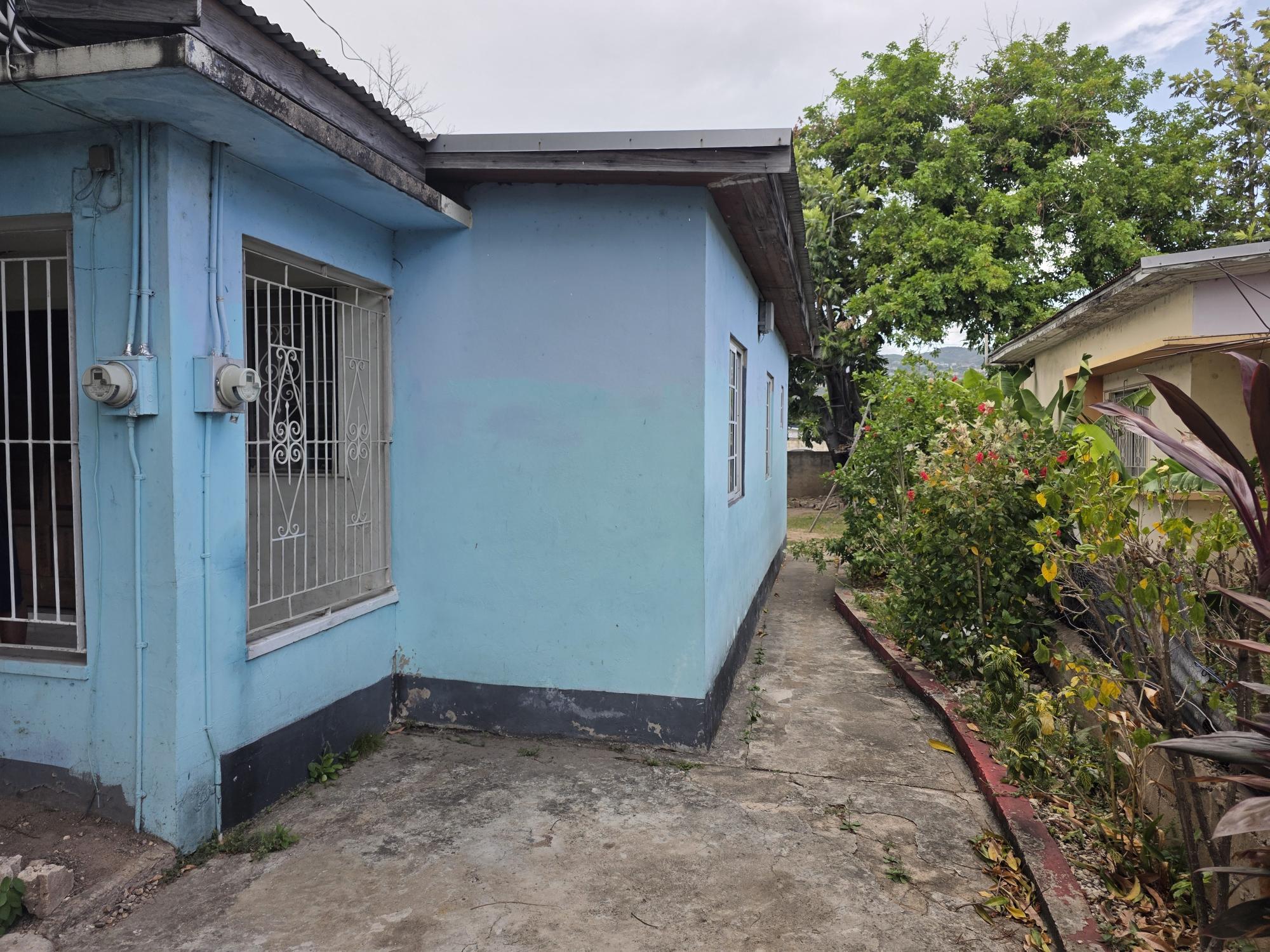 House For Sale: GILMORE DRIVE, KGN 20, Kingston 20 | $35,000,000 photo 4
