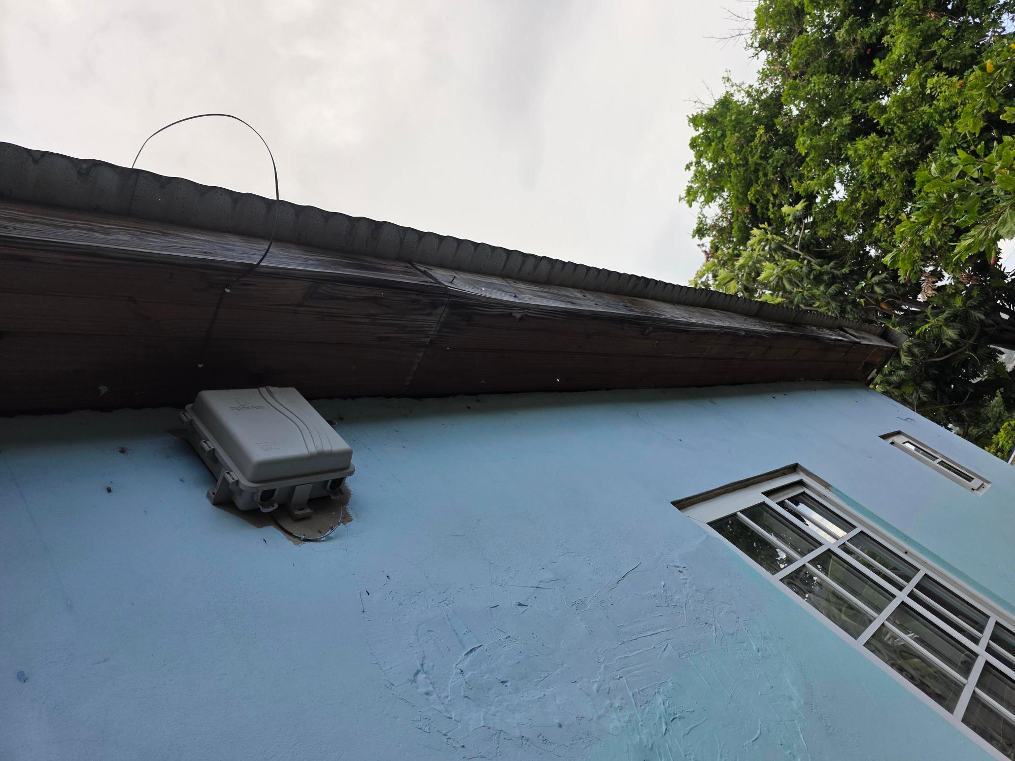 House For Sale: GILMORE DRIVE, KGN 20, Kingston 20 | $35,000,000 photo 6
