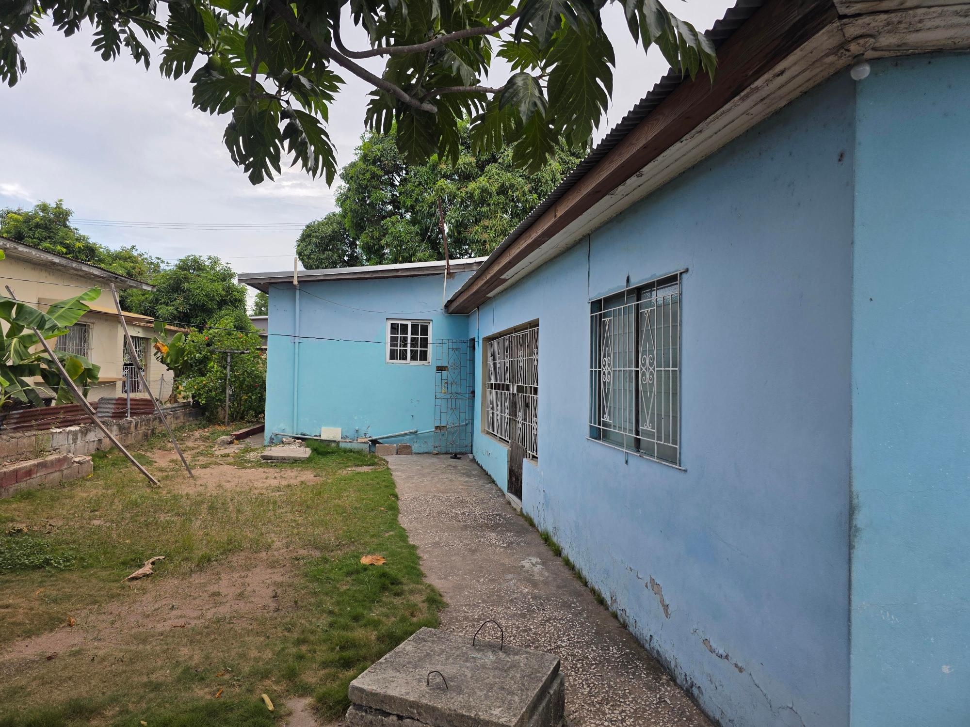 House For Sale: GILMORE DRIVE, KGN 20, Kingston 20 | $35,000,000 photo 7