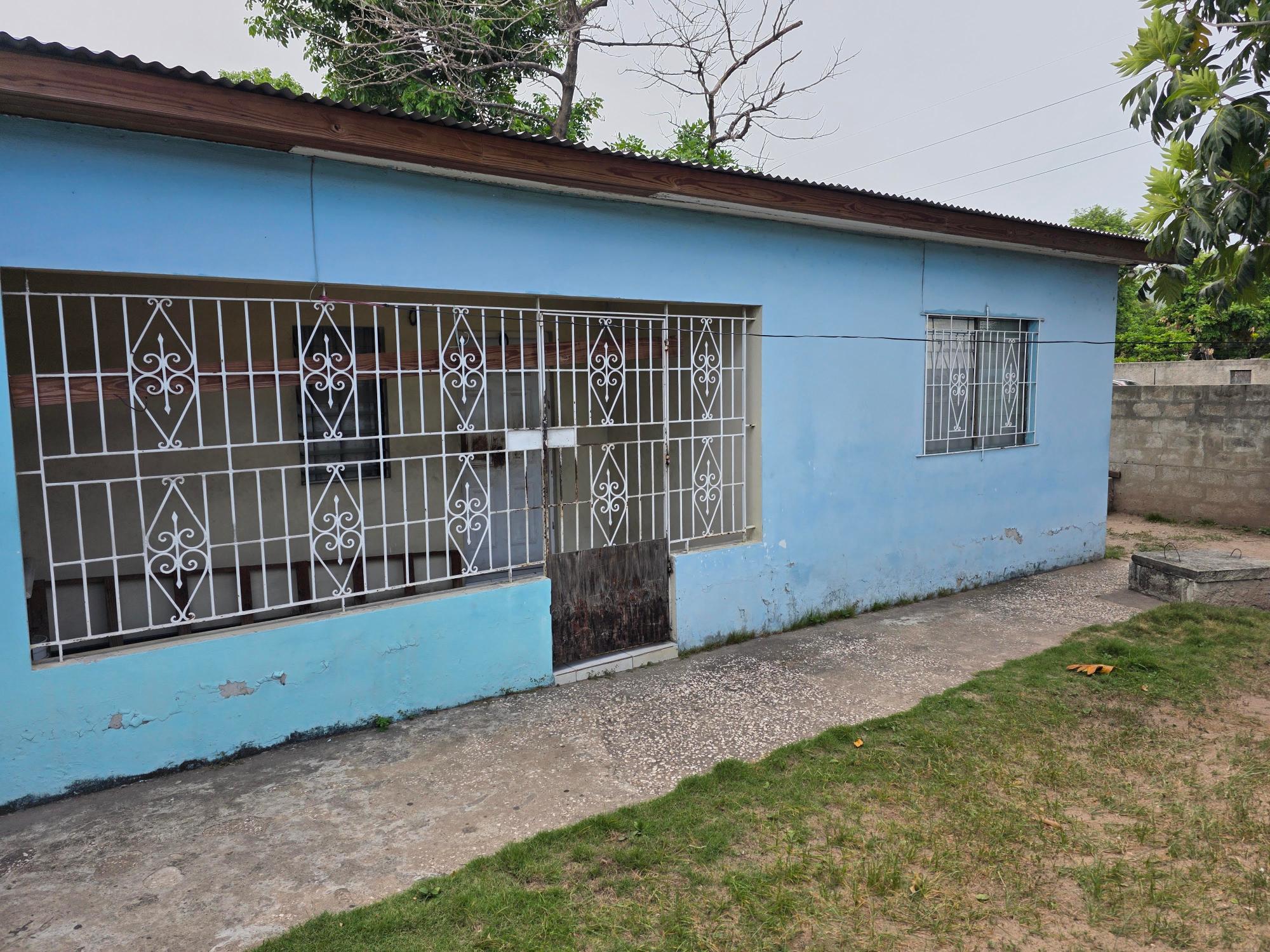 House For Sale: GILMORE DRIVE, KGN 20, Kingston 20 | $35,000,000 photo 8