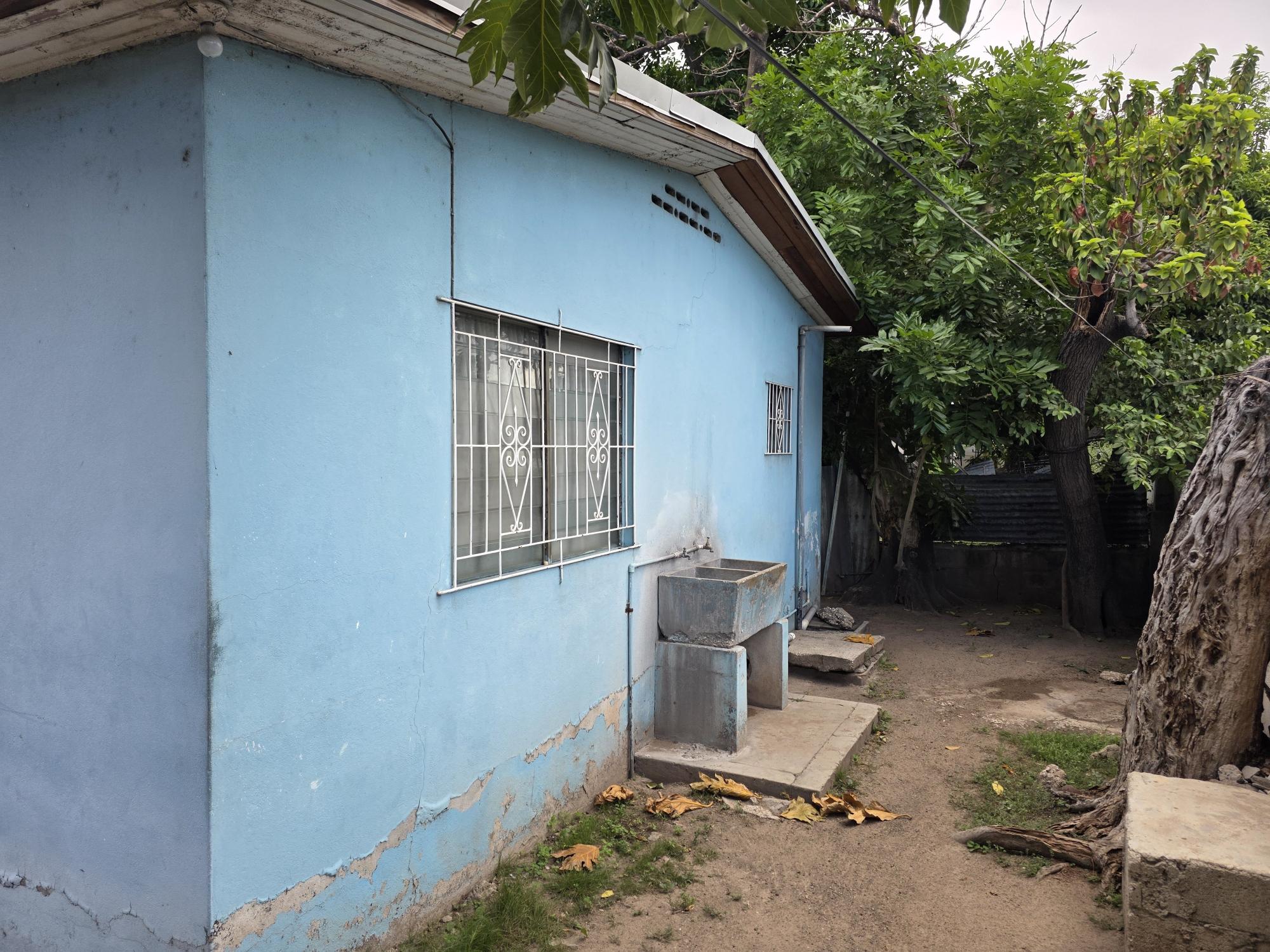 House For Sale: GILMORE DRIVE, KGN 20, Kingston 20 | $35,000,000 photo 10