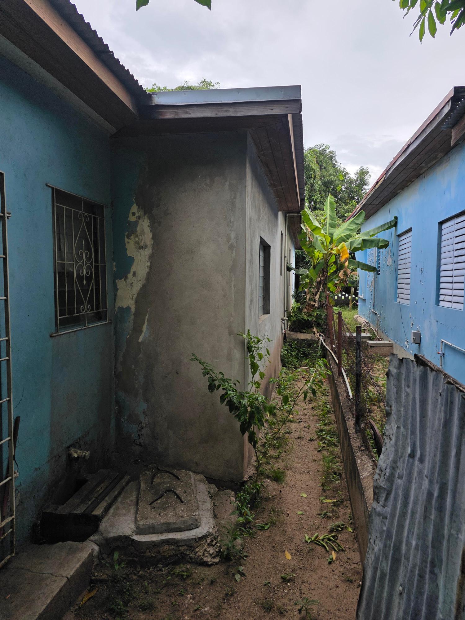 House For Sale: GILMORE DRIVE, KGN 20, Kingston 20 | $35,000,000 photo 11