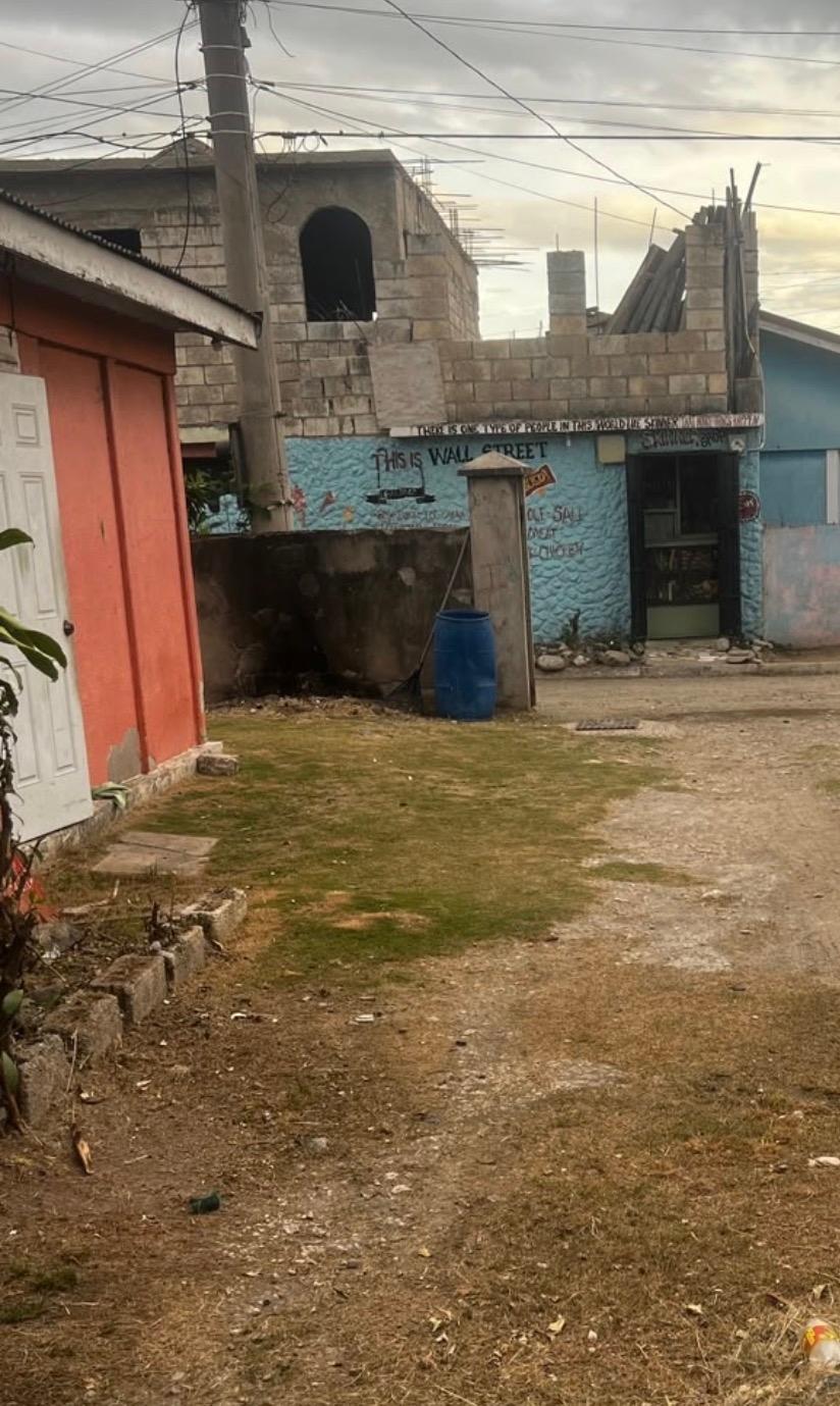 House For Sale: CALLALOO MEWS, Kingston 11 | $13,000,000