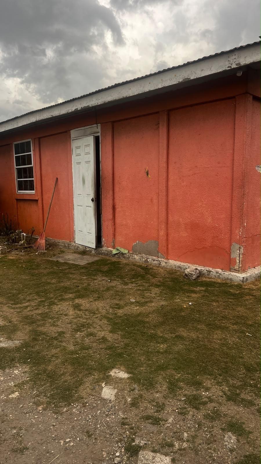 House For Sale: CALLALOO MEWS, Kingston 11 | $13,000,000 photo 3