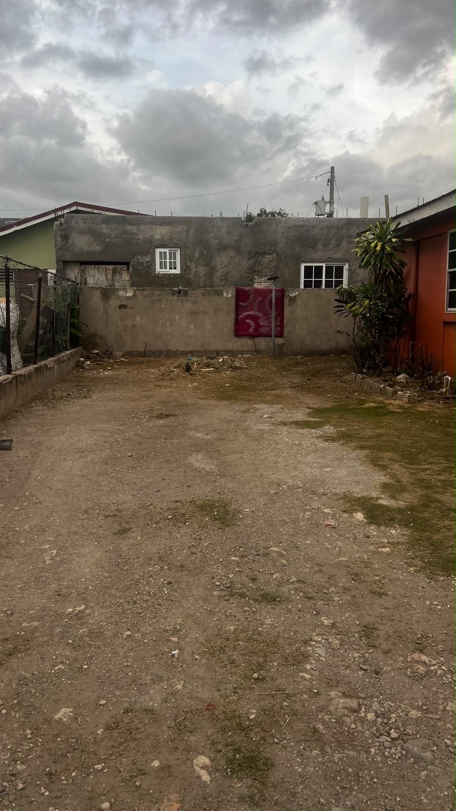 House For Sale: CALLALOO MEWS, Kingston 11 | $13,000,000 photo 5