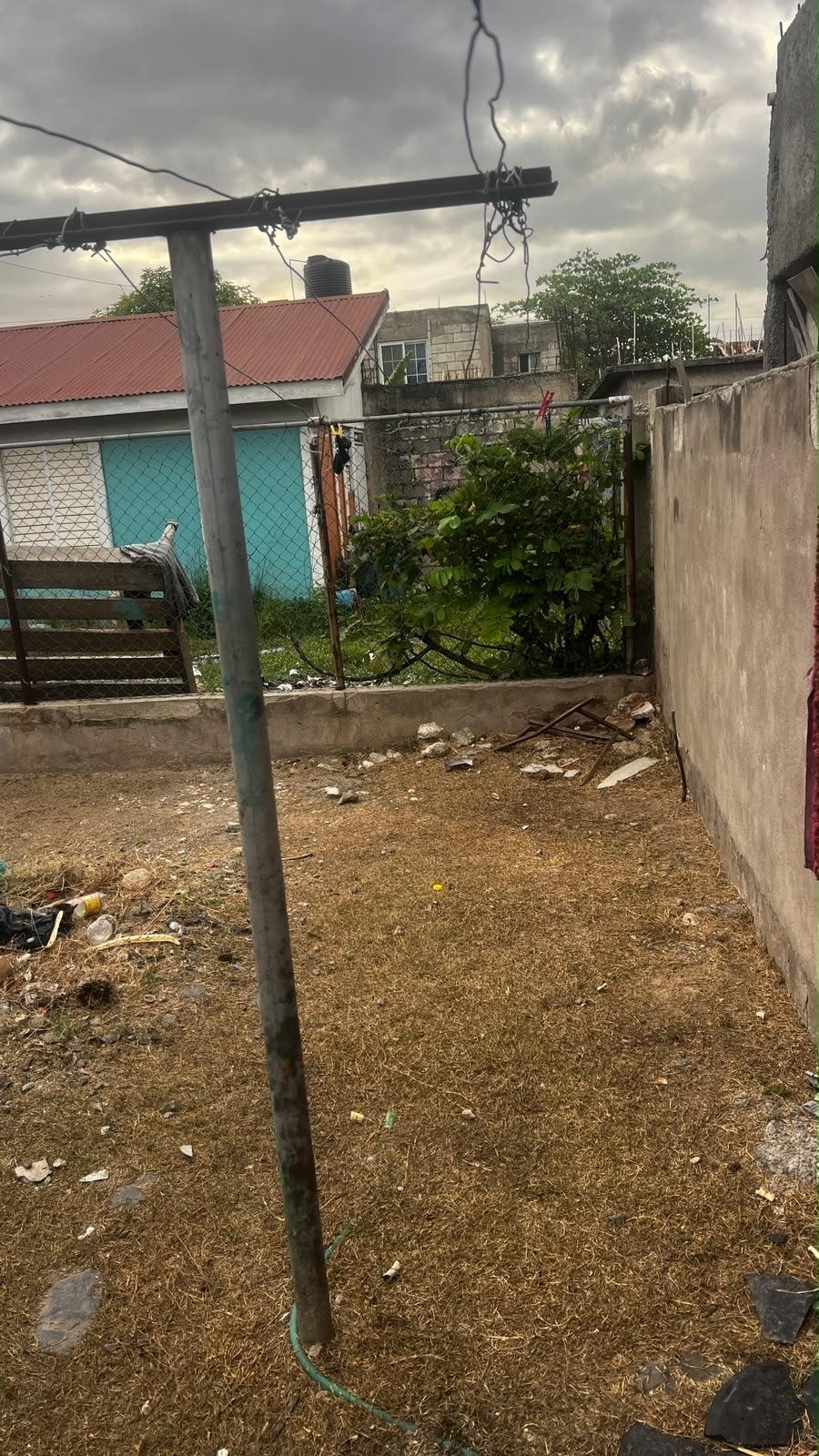 House For Sale: CALLALOO MEWS, Kingston 11 | $13,000,000 photo 6