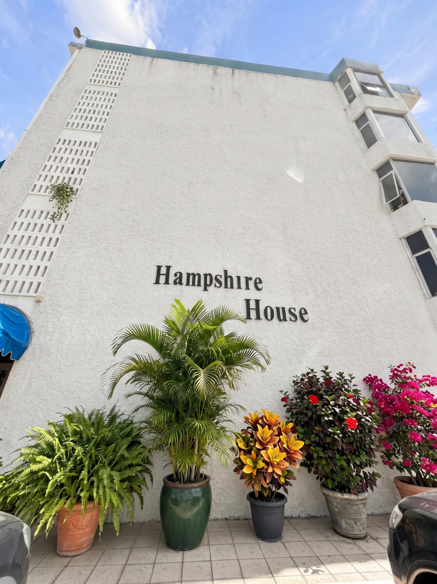 Apartment For Sale: REKADOM AVENUE, KINGSTON, Kingston 5 | $42,000,000 photo 2