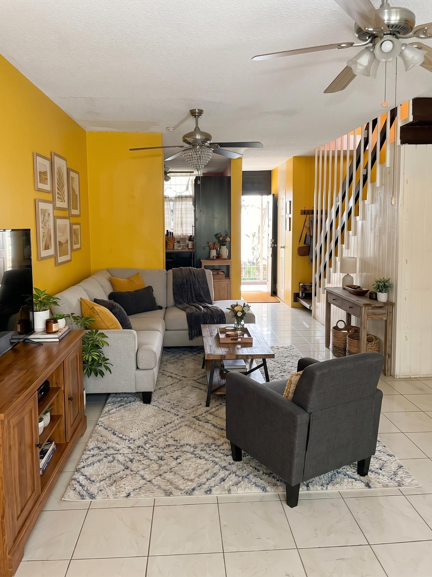 Apartment For Sale: REKADOM AVENUE, KINGSTON, Kingston 5 | $42,000,000 photo 4