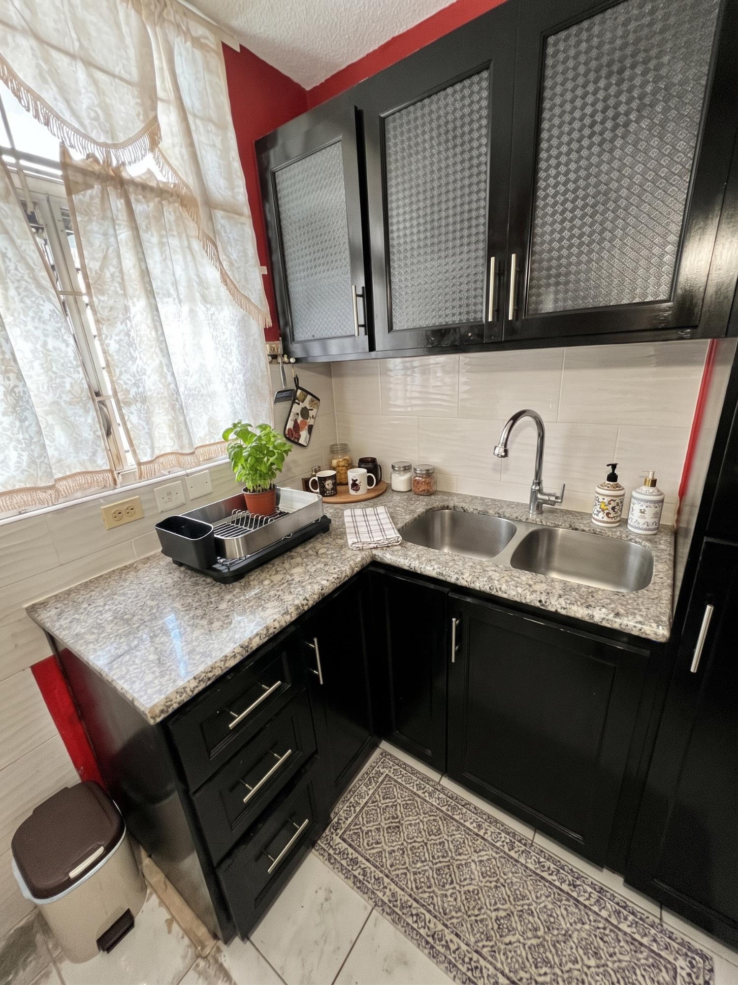 Apartment For Sale: REKADOM AVENUE, KINGSTON, Kingston 5 | $42,000,000 photo 5