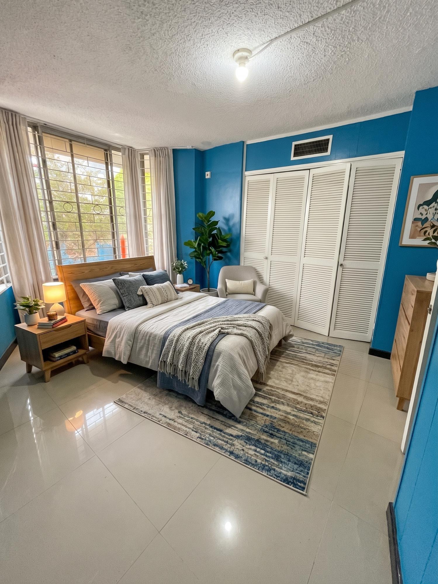 Apartment For Sale: REKADOM AVENUE, KINGSTON, Kingston 5 | $42,000,000 photo 9
