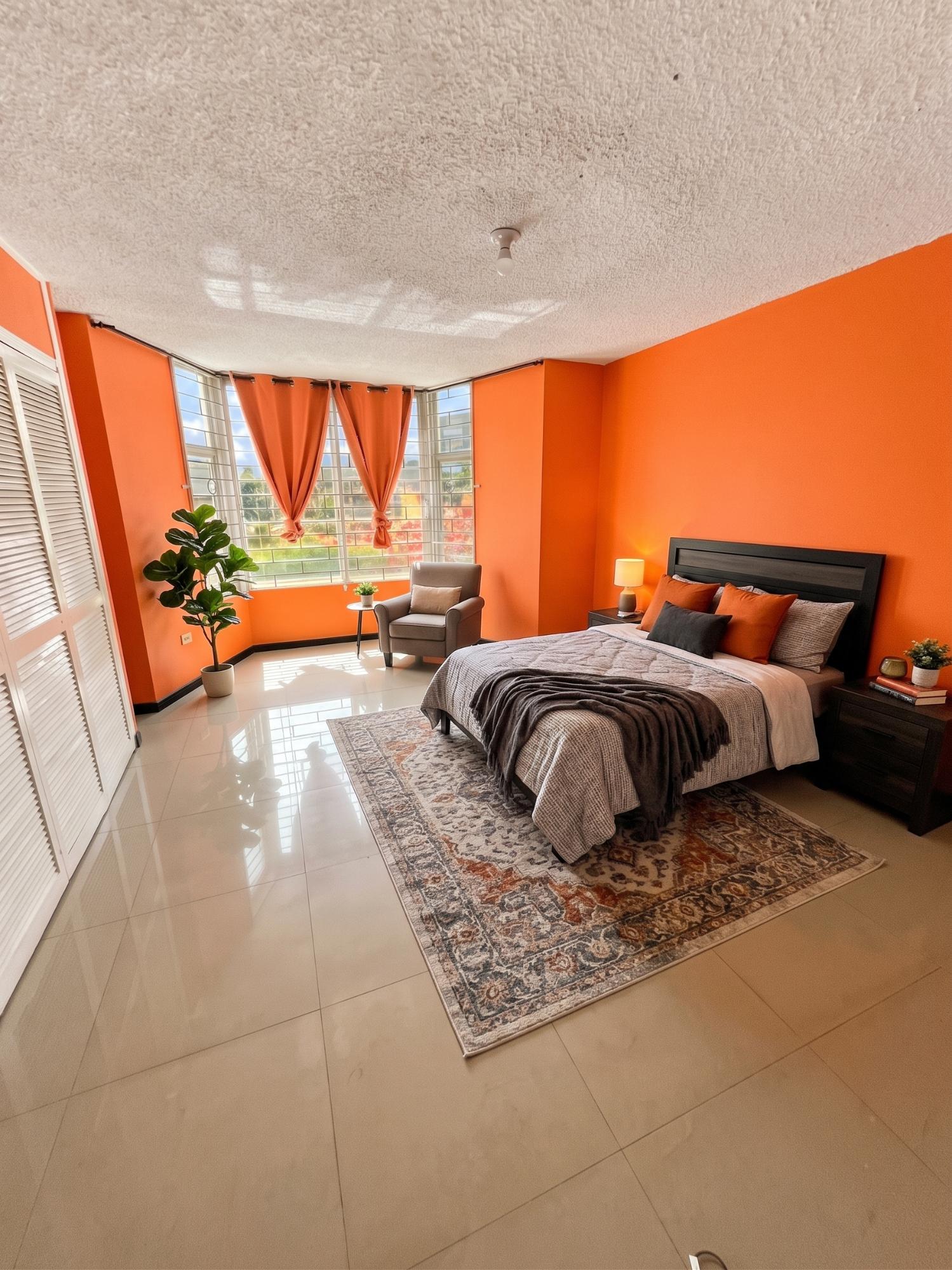 Apartment For Sale: REKADOM AVENUE, KINGSTON, Kingston 5 | $42,000,000 photo 13