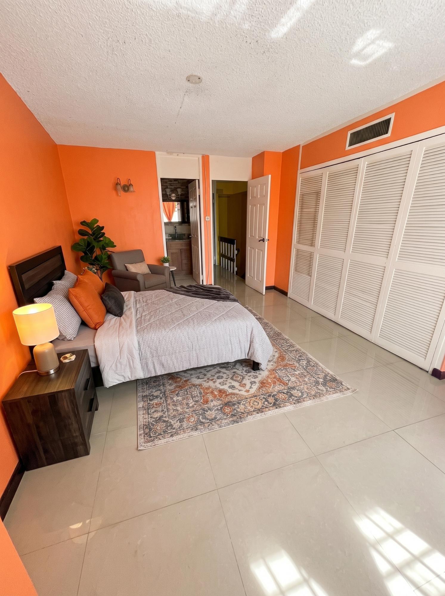 Apartment For Sale: REKADOM AVENUE, KINGSTON, Kingston 5 | $42,000,000 photo 15