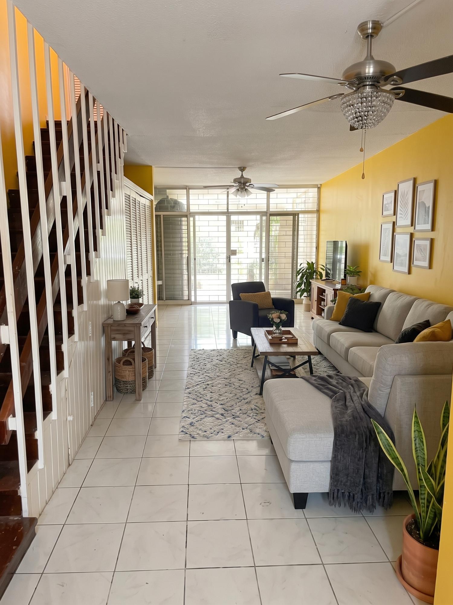 Apartment For Sale: REKADOM AVENUE, KINGSTON, Kingston 5 | $42,000,000 photo 19