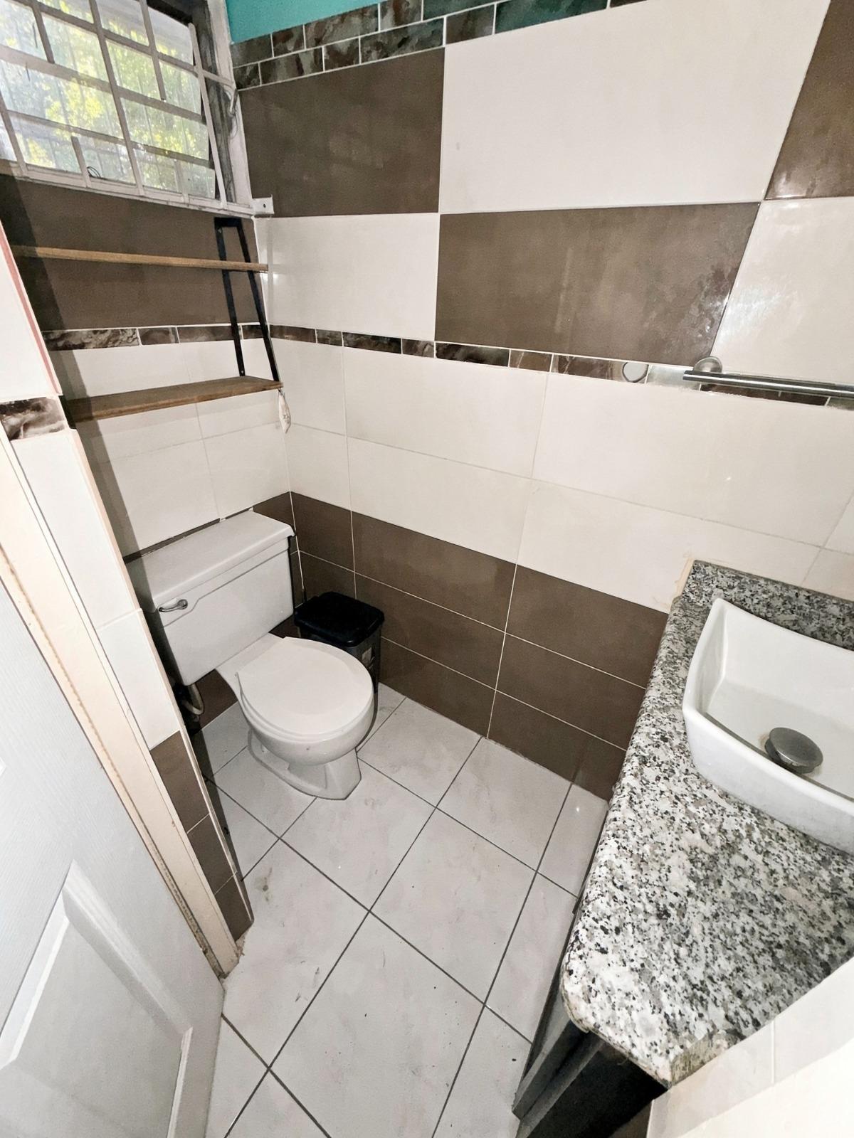 Apartment For Sale: REKADOM AVENUE, KINGSTON, Kingston 5 | $42,000,000 photo 20