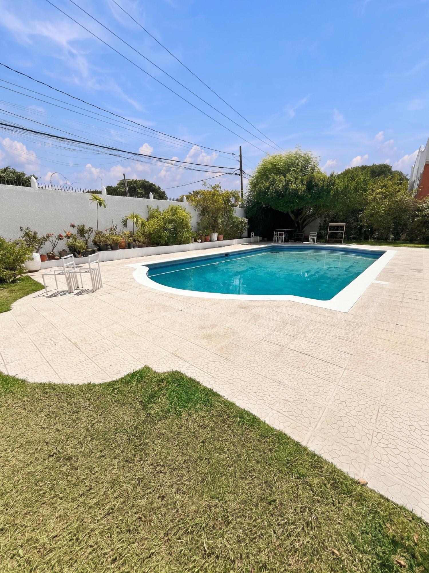 Apartment For Sale: REKADOM AVENUE, KINGSTON, Kingston 5 | $42,000,000 photo 23