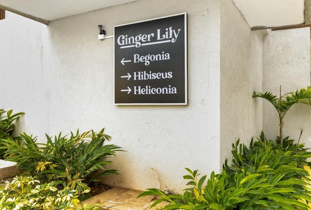 Apartment For Sale: GROSVENOR HEIGHTS, Kingston 8 | $398,000 photo 6