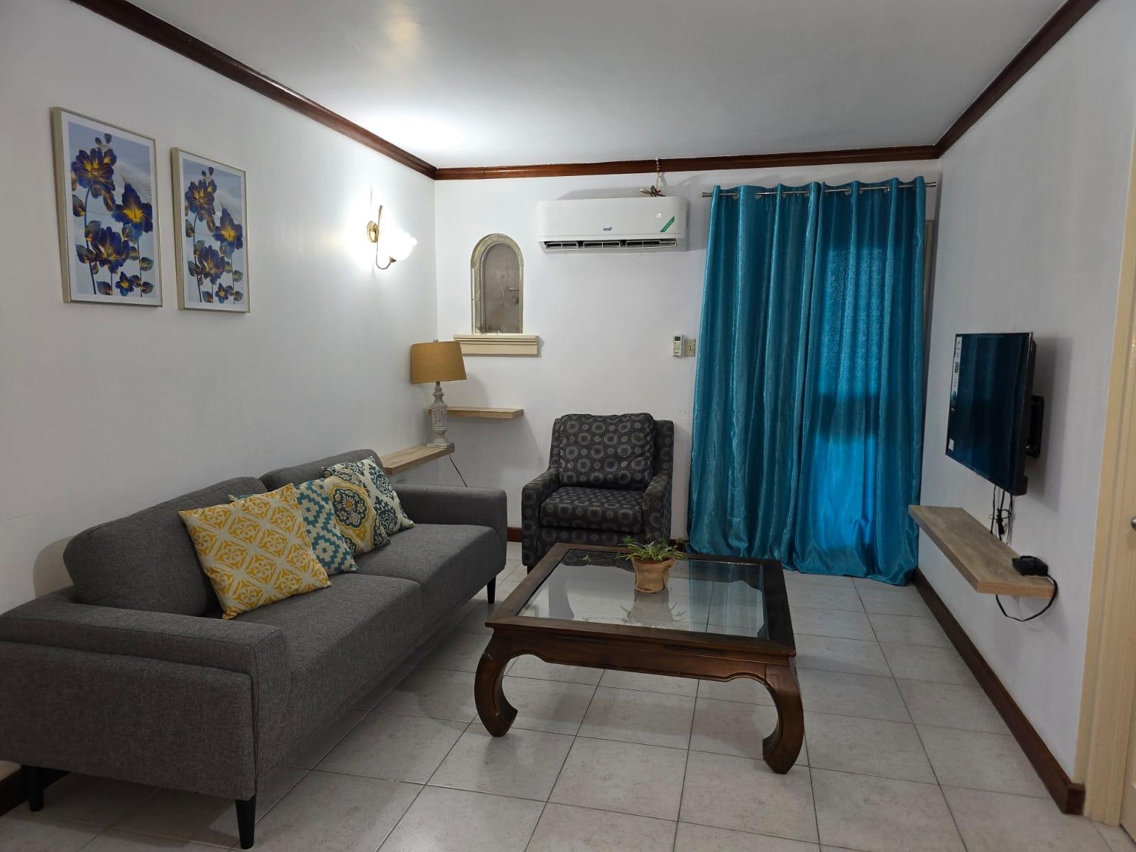 Apartment For Rent: POINT VILLAGE, Negril | $1,200 photo 3