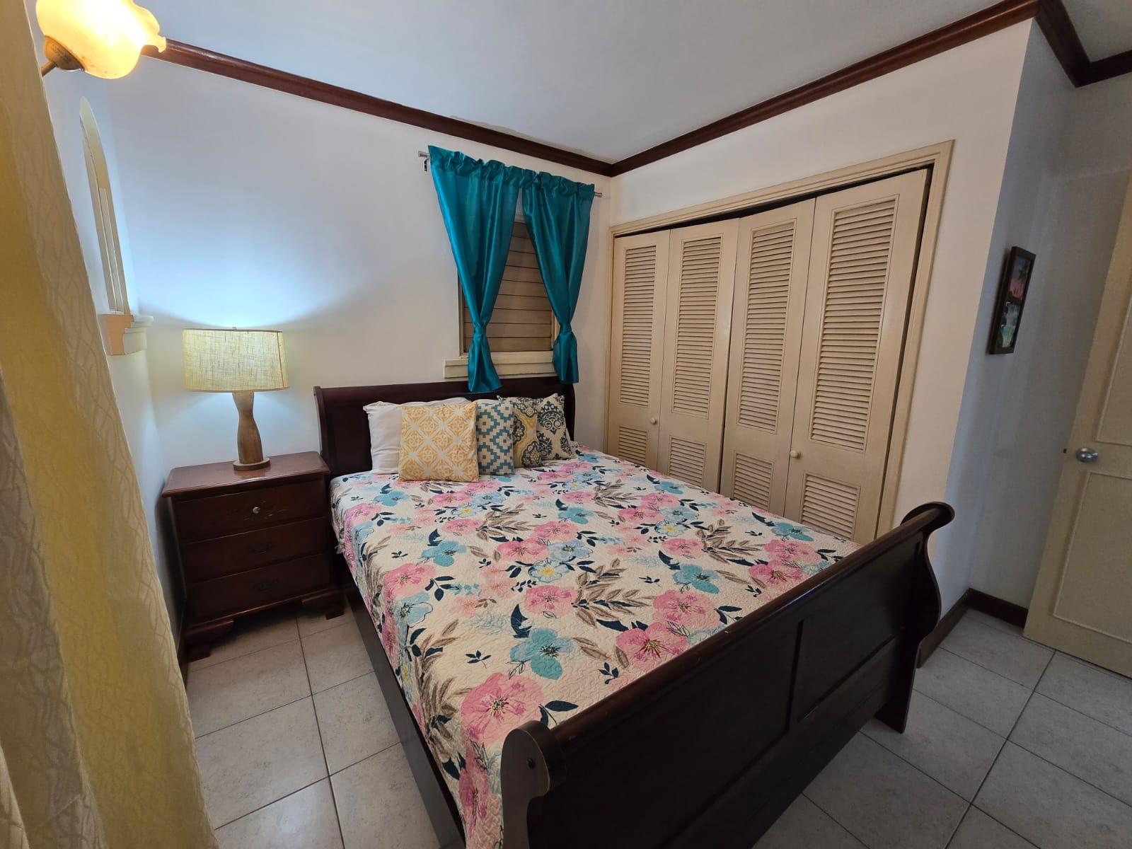 Apartment For Rent: POINT VILLAGE, Negril | $1,200 photo 4