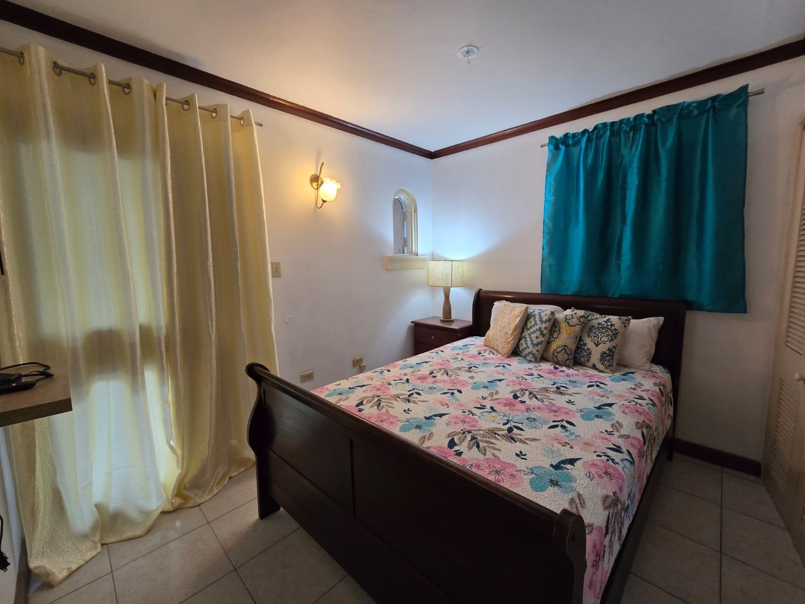 Apartment For Rent: POINT VILLAGE, Negril | $1,200 photo 5