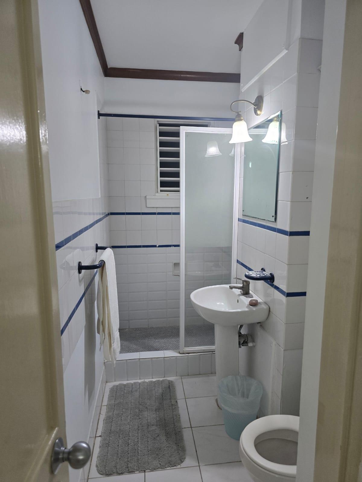 Apartment For Rent: POINT VILLAGE, Negril | $1,200 photo 6