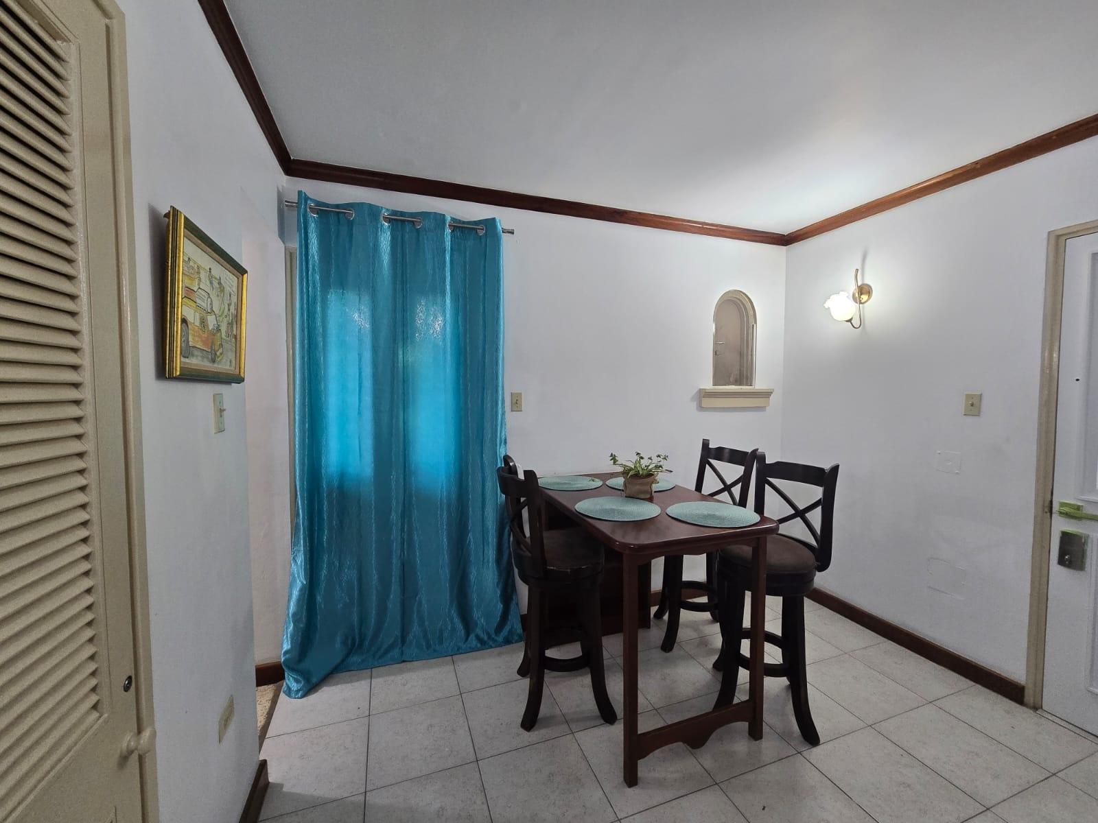 Apartment For Rent: POINT VILLAGE, Negril | $1,200 photo 7