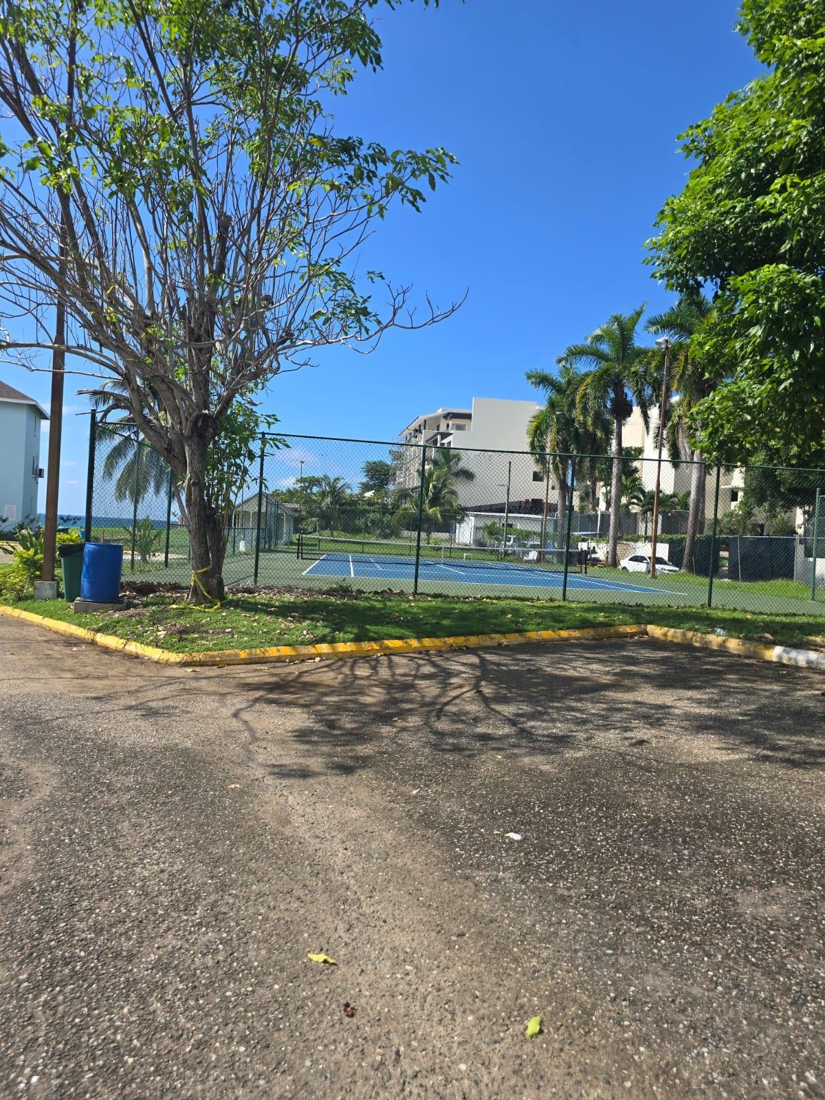 Apartment For Rent: POINT VILLAGE, Negril | $1,200 photo 9