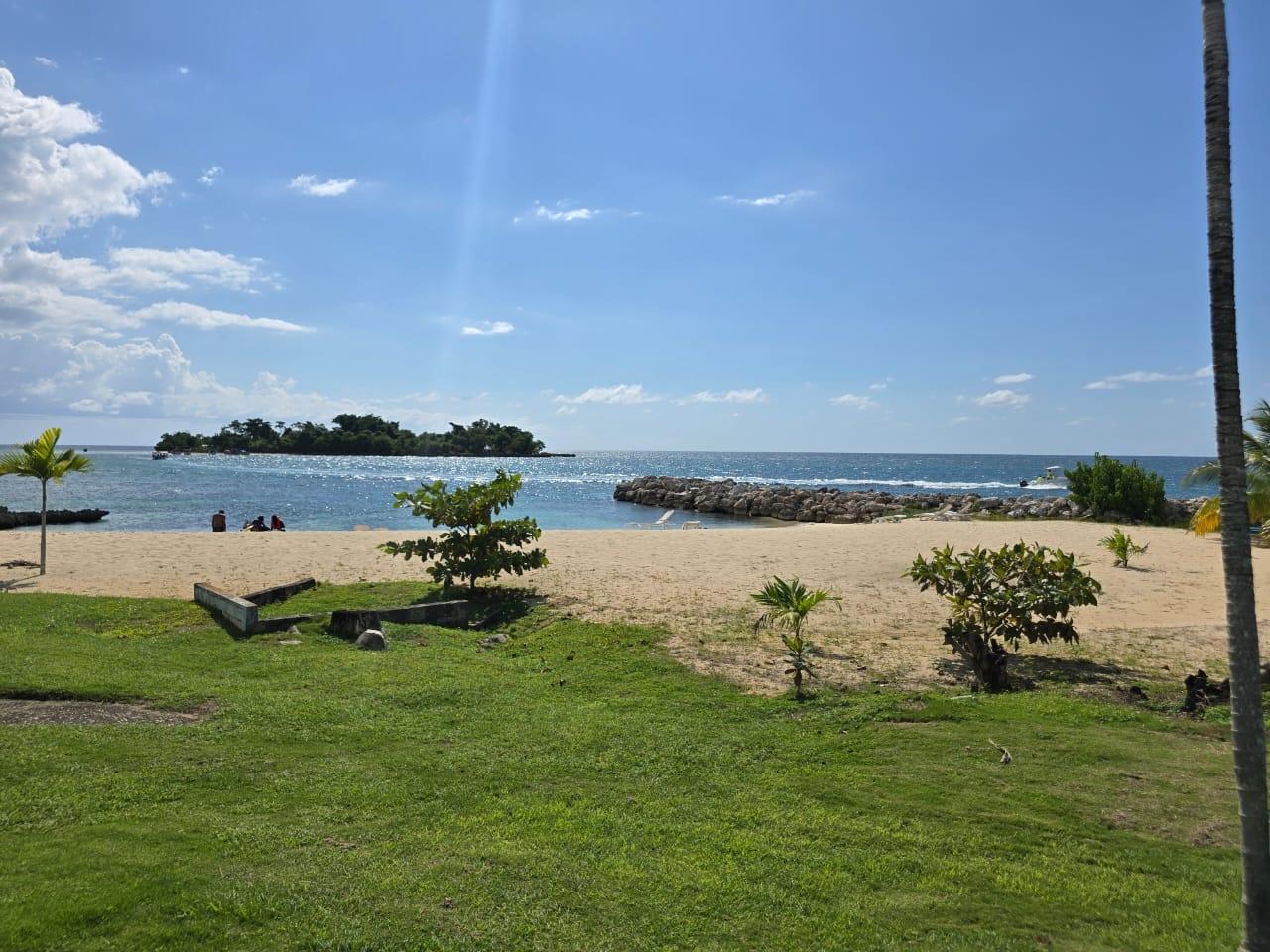 Apartment For Rent: POINT VILLAGE, Negril | $1,200 photo 10