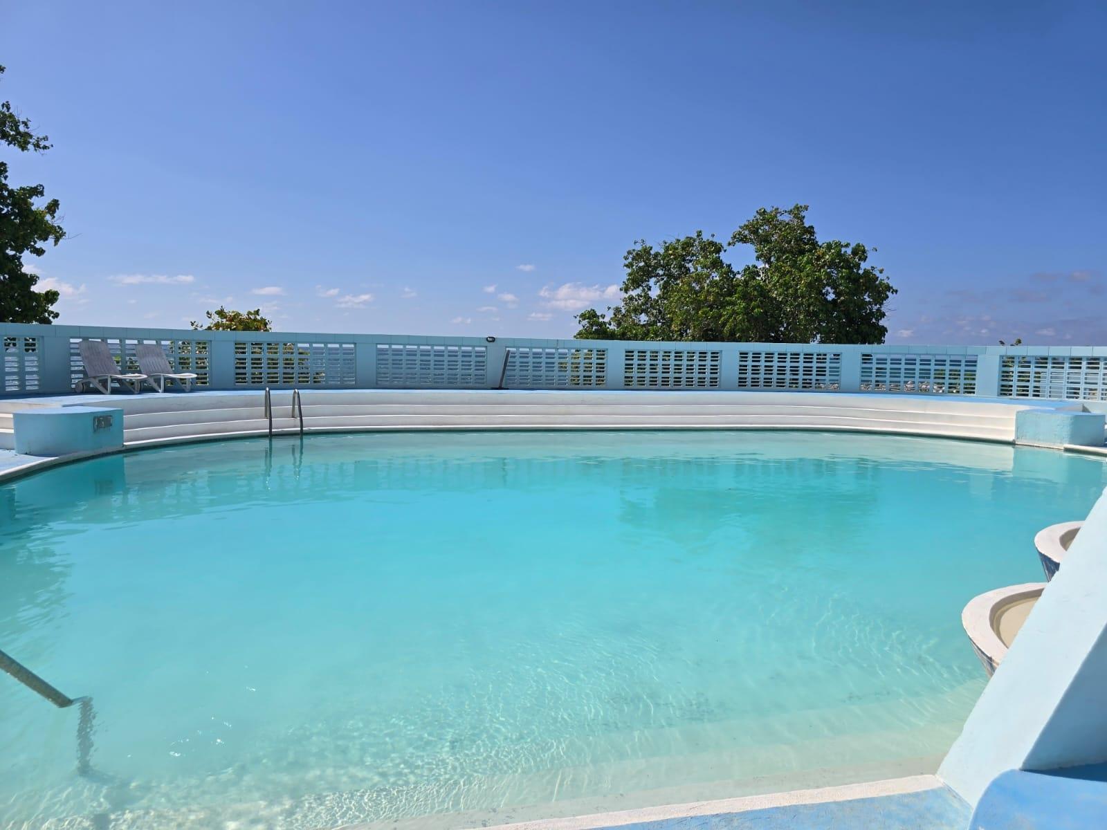 Apartment For Rent: POINT VILLAGE, Negril | $1,200 photo 11