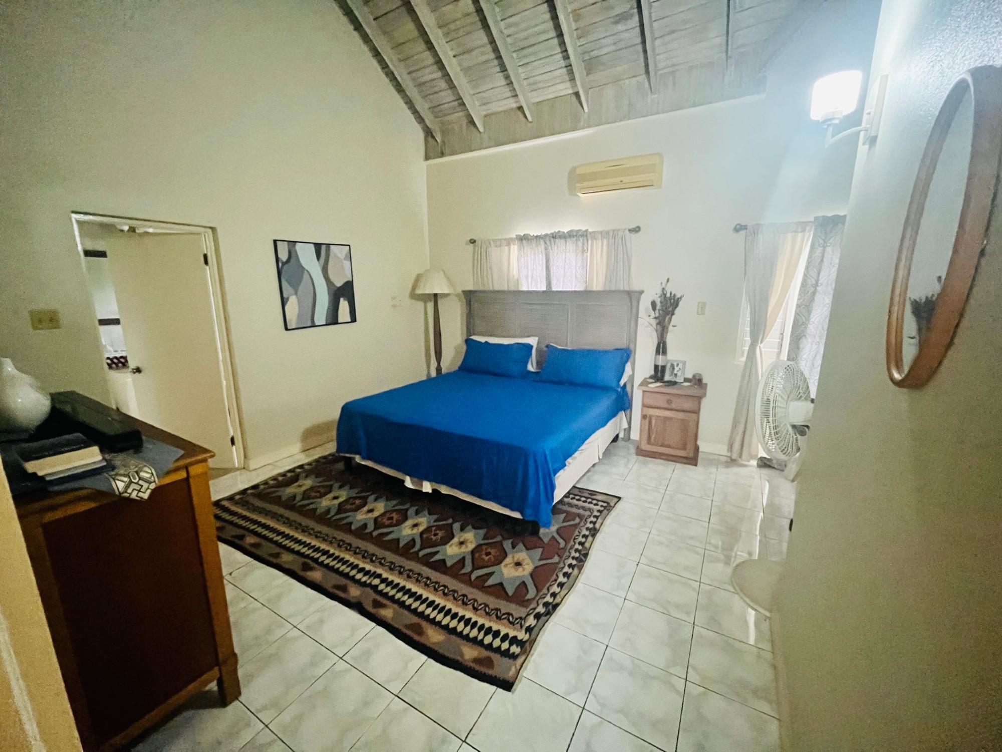 Townhouse For Rent: RIVER OAKS, OCHO RIOS, ST, Eltham | $1,500 photo 10