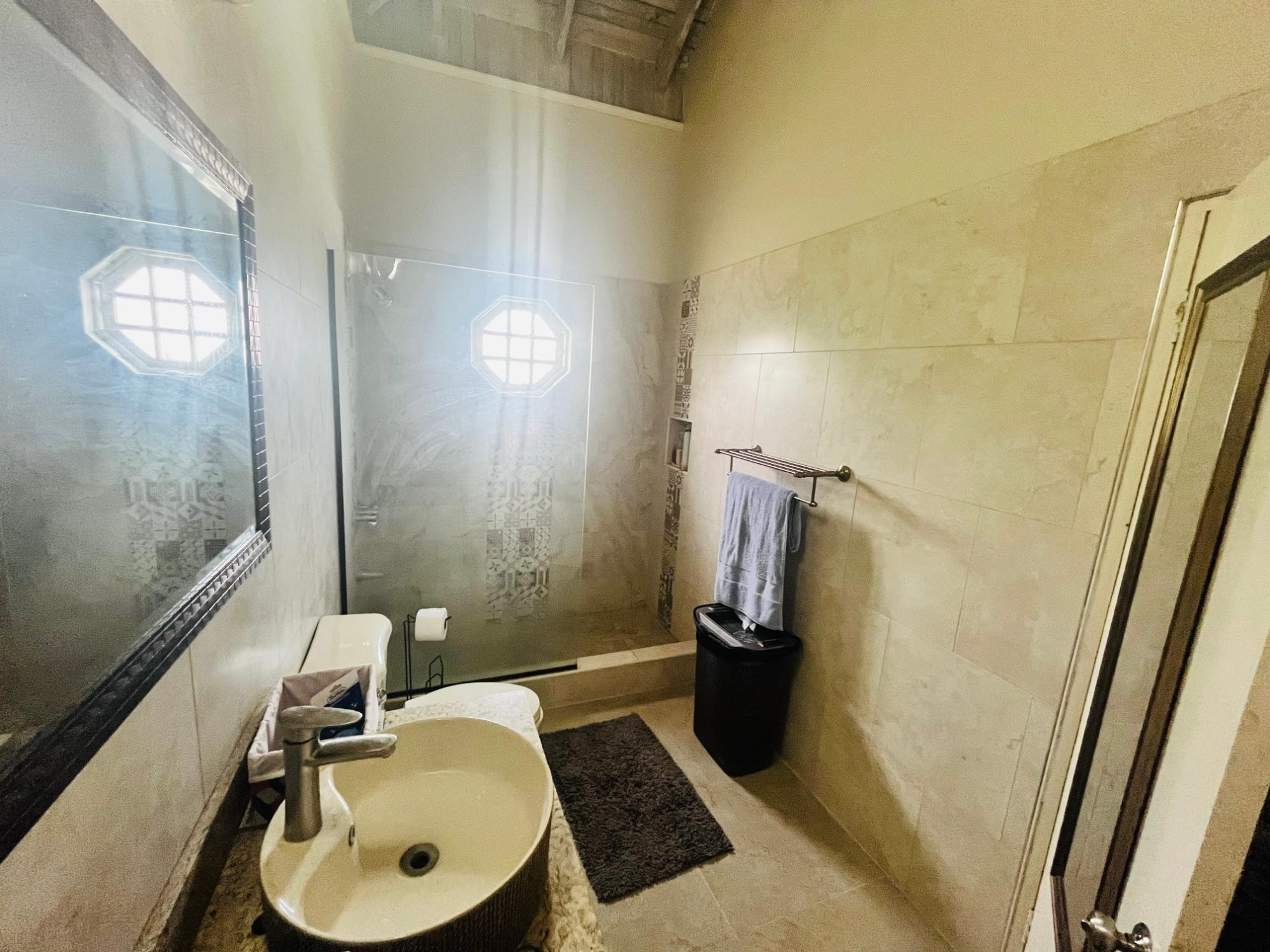 Townhouse For Rent: RIVER OAKS, OCHO RIOS, ST, Eltham | $1,500 photo 11