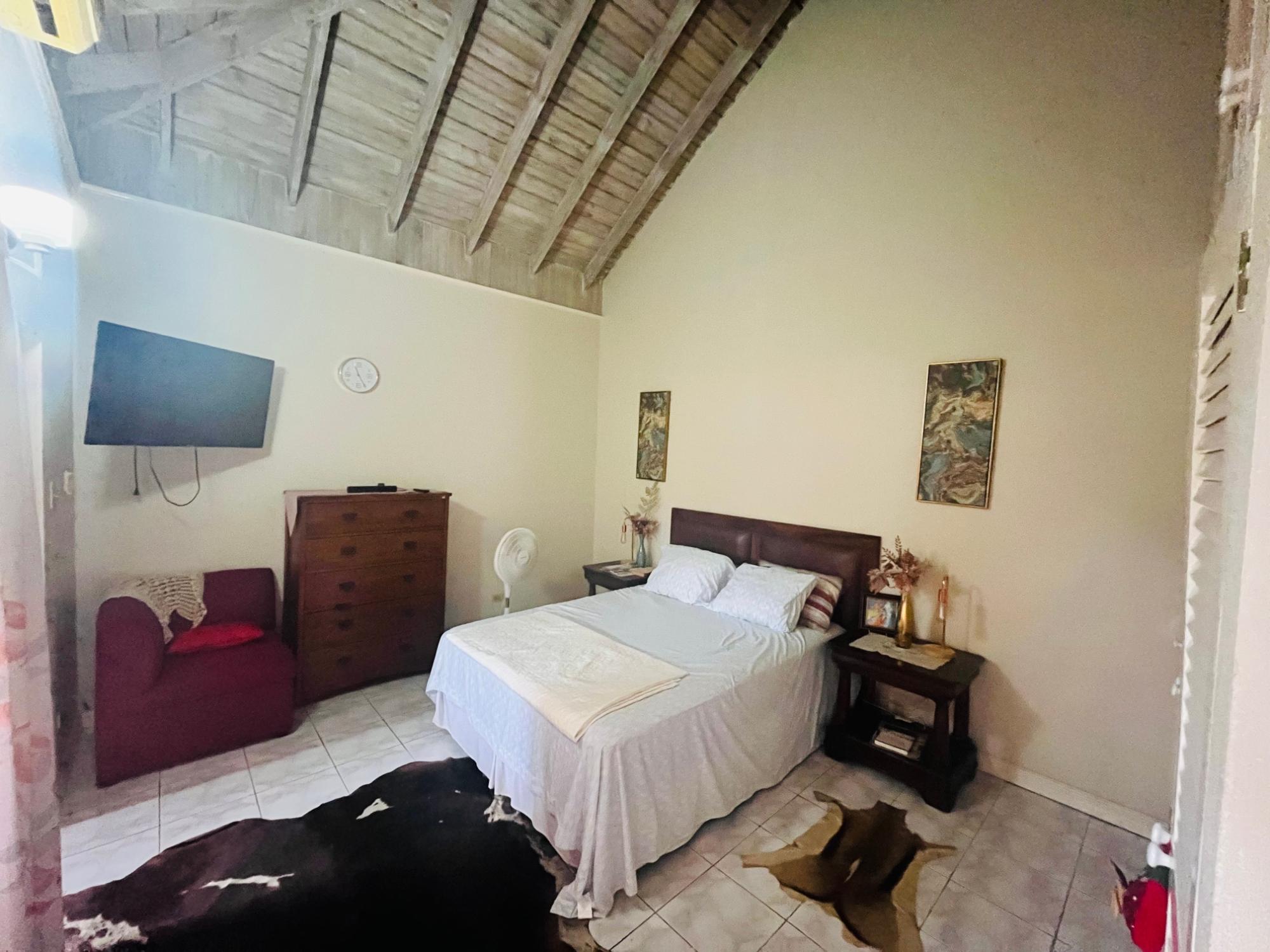 Townhouse For Rent: RIVER OAKS, OCHO RIOS, ST, Eltham | $1,500 photo 12