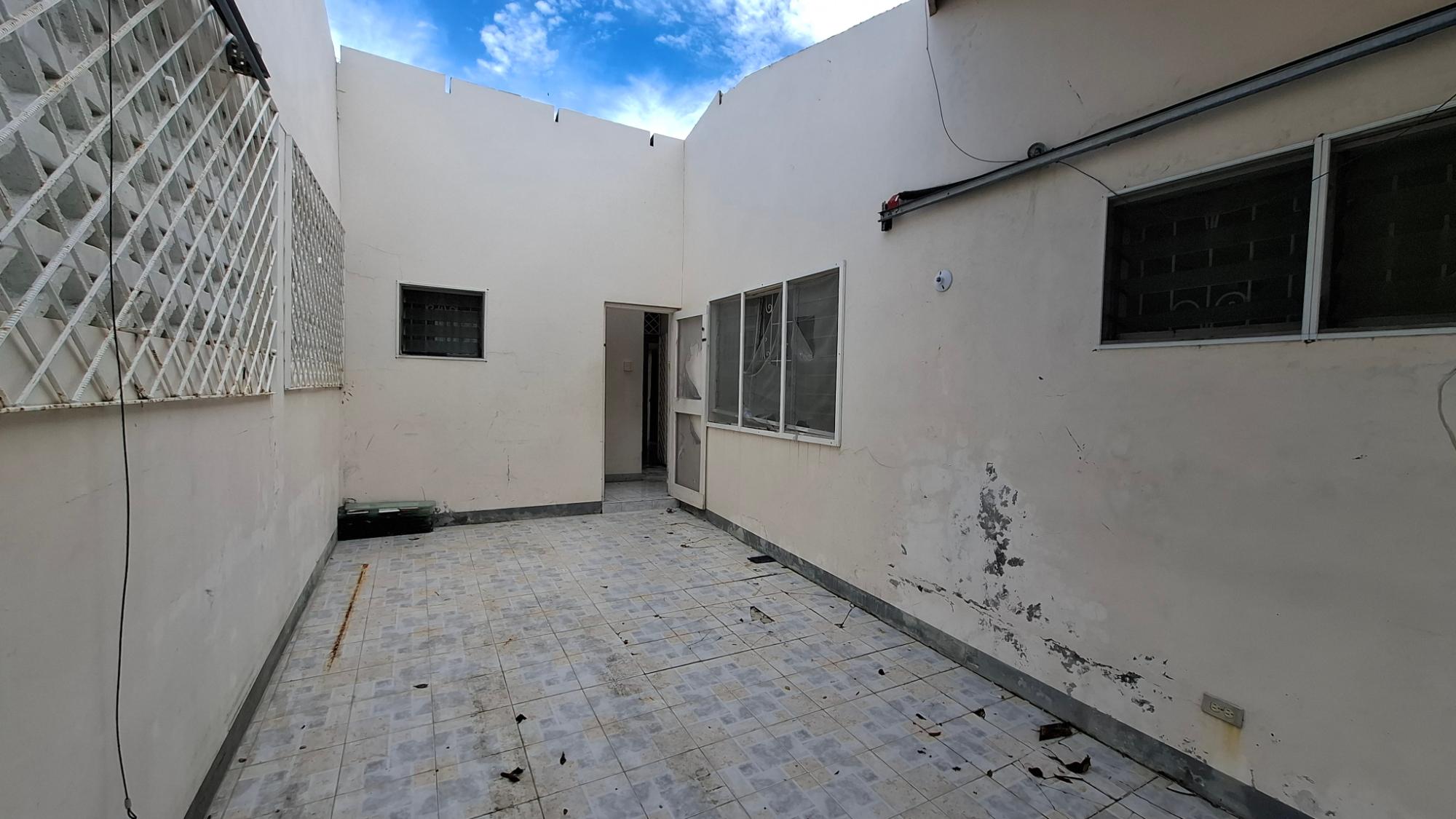 House For Sale: LAND PART OF SMITHFIELD, Savanna-La-Mar | $14,000,000 photo 6
