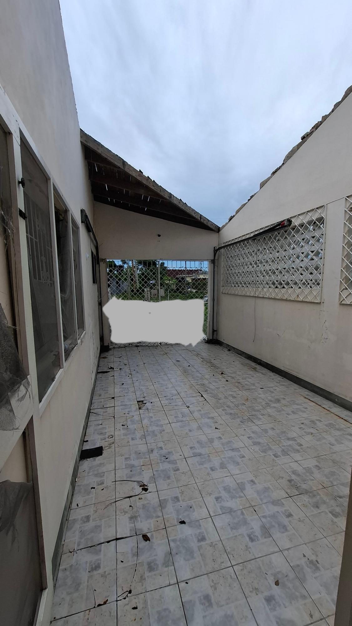 House For Sale: LAND PART OF SMITHFIELD, Savanna-La-Mar | $14,000,000 photo 7